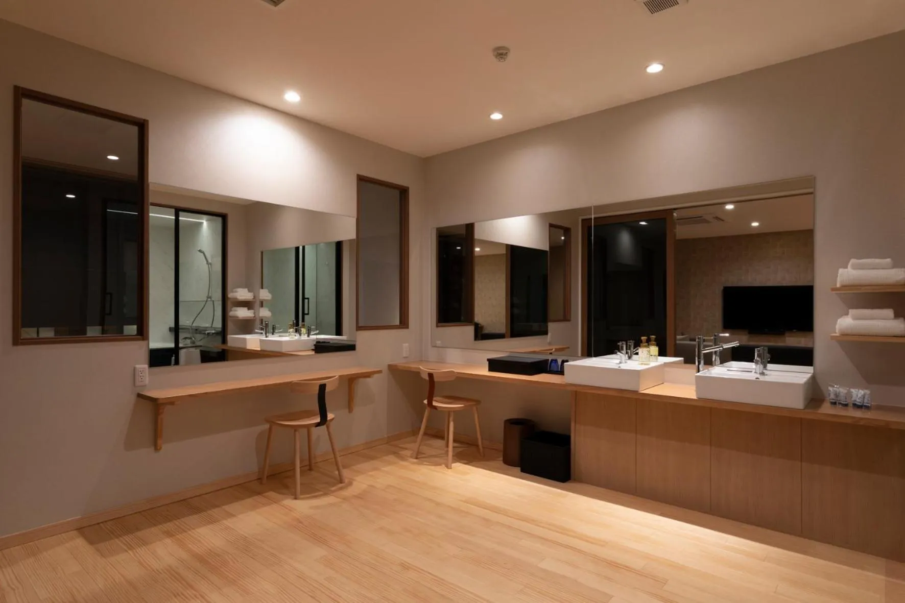 Other in 宮島離れの宿 IBUKU -Miyajima Hanare no Yado IBUKU-