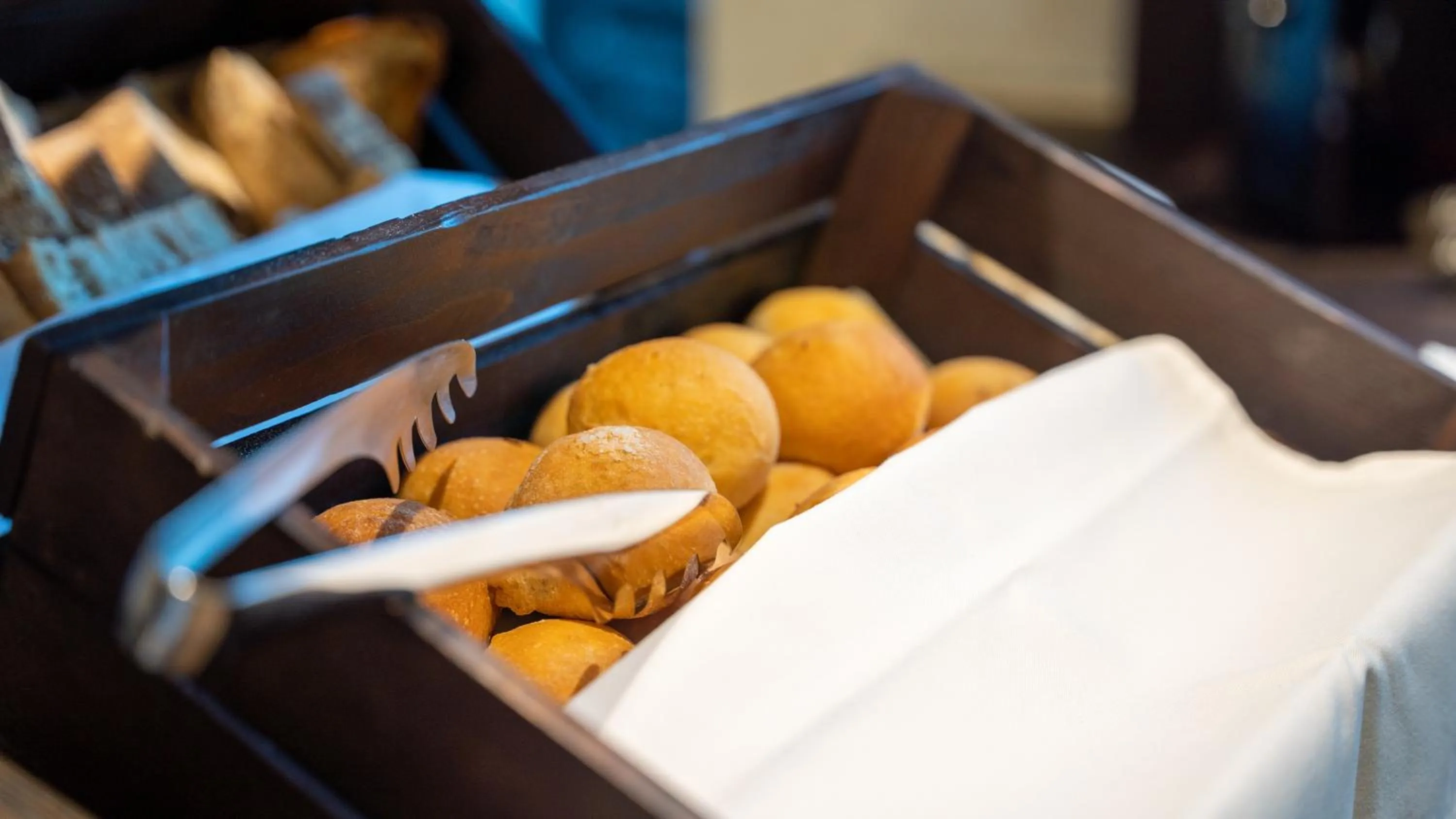 Breakfast, Bed in HOTEL Hraniční zámeček