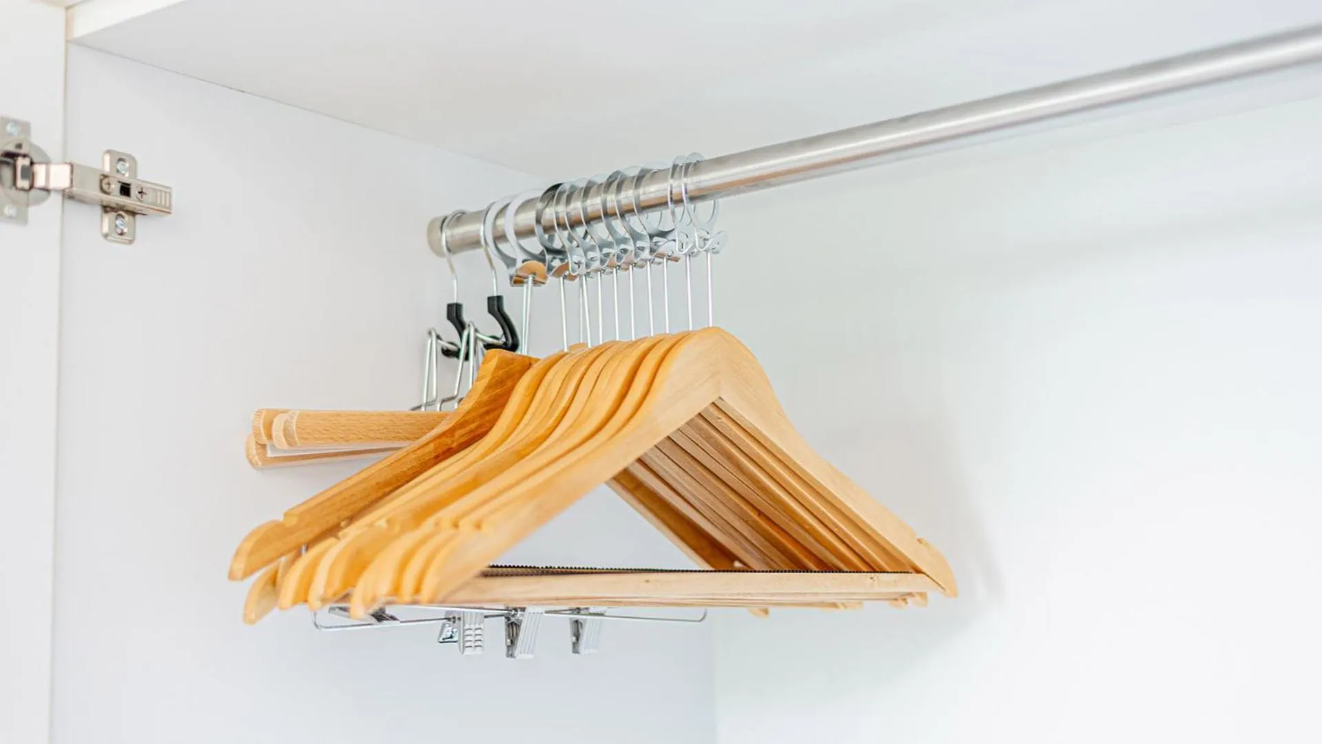 HOTEL Hraniční zámeček