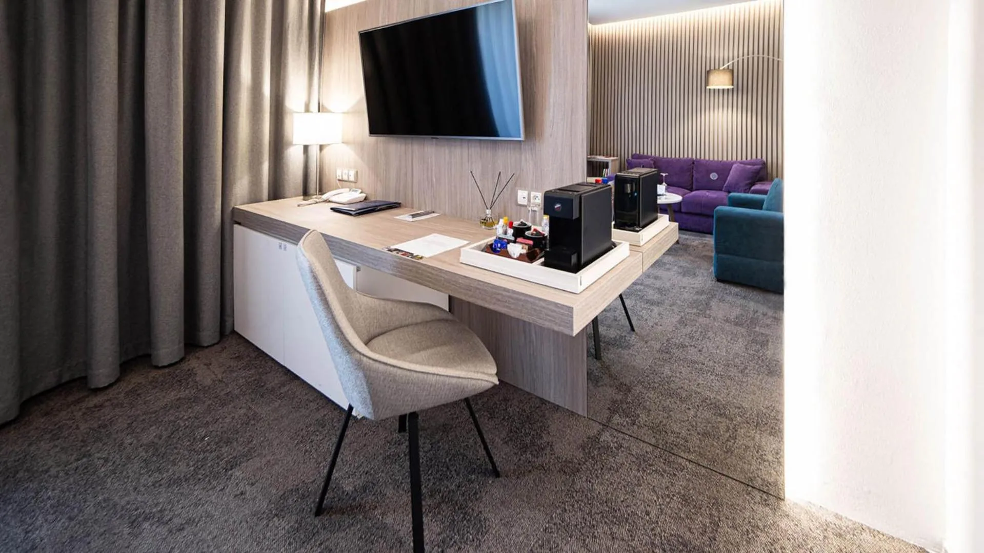 HOTEL Hraniční zámeček