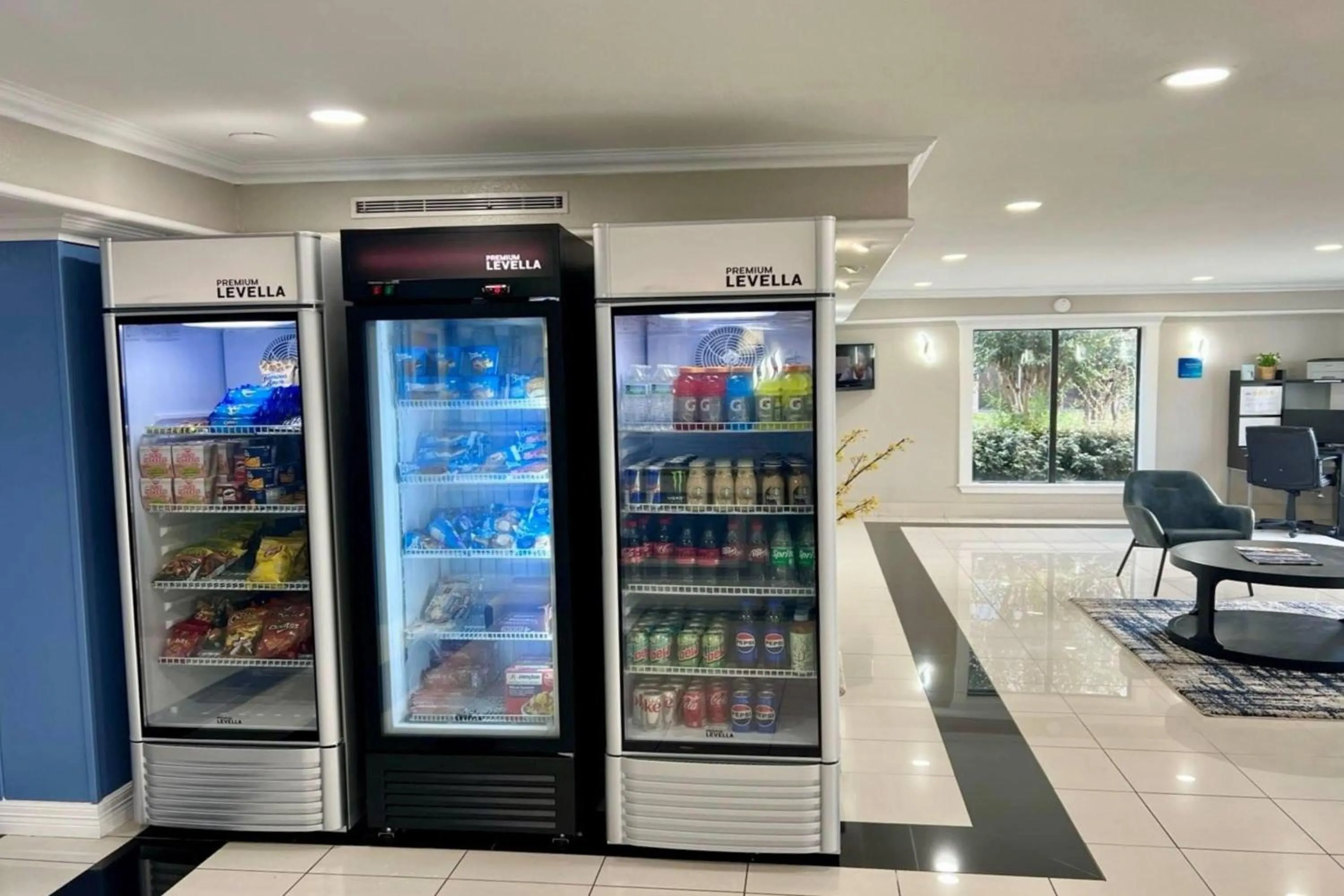 Other in Days Inn by Wyndham Houston