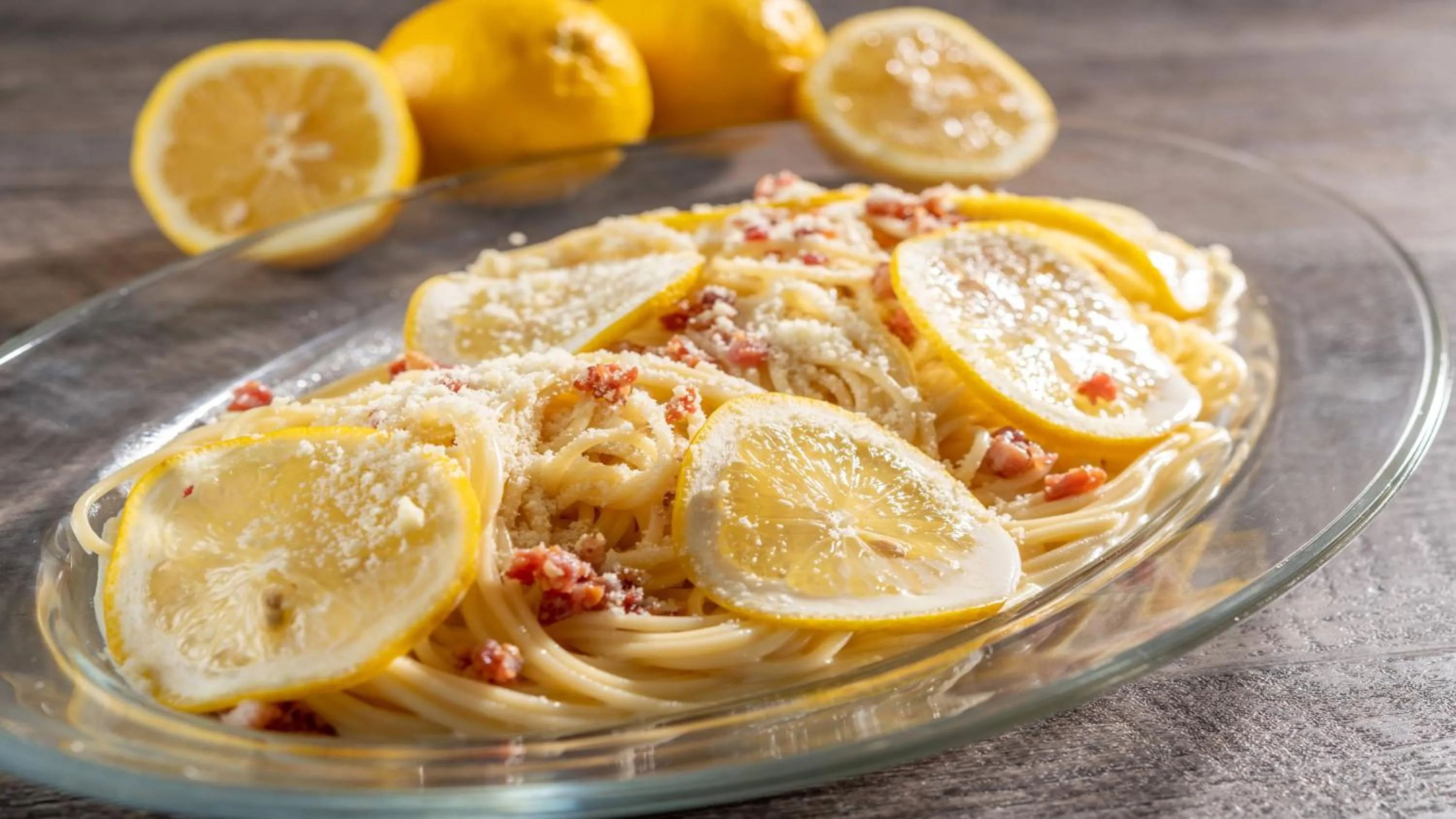 Breakfast in KAMENOI HOTEL Atami