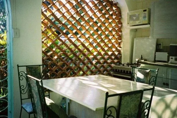 Kitchen or kitchenette in The Legend Garden Condos