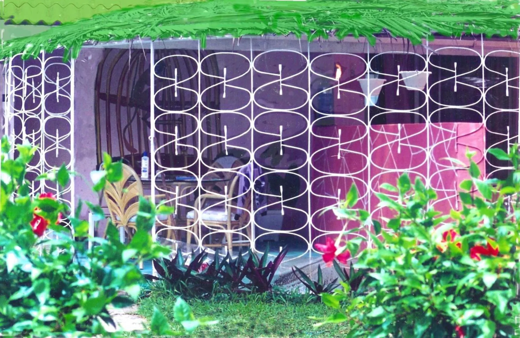 Other in The Legend Garden Condos