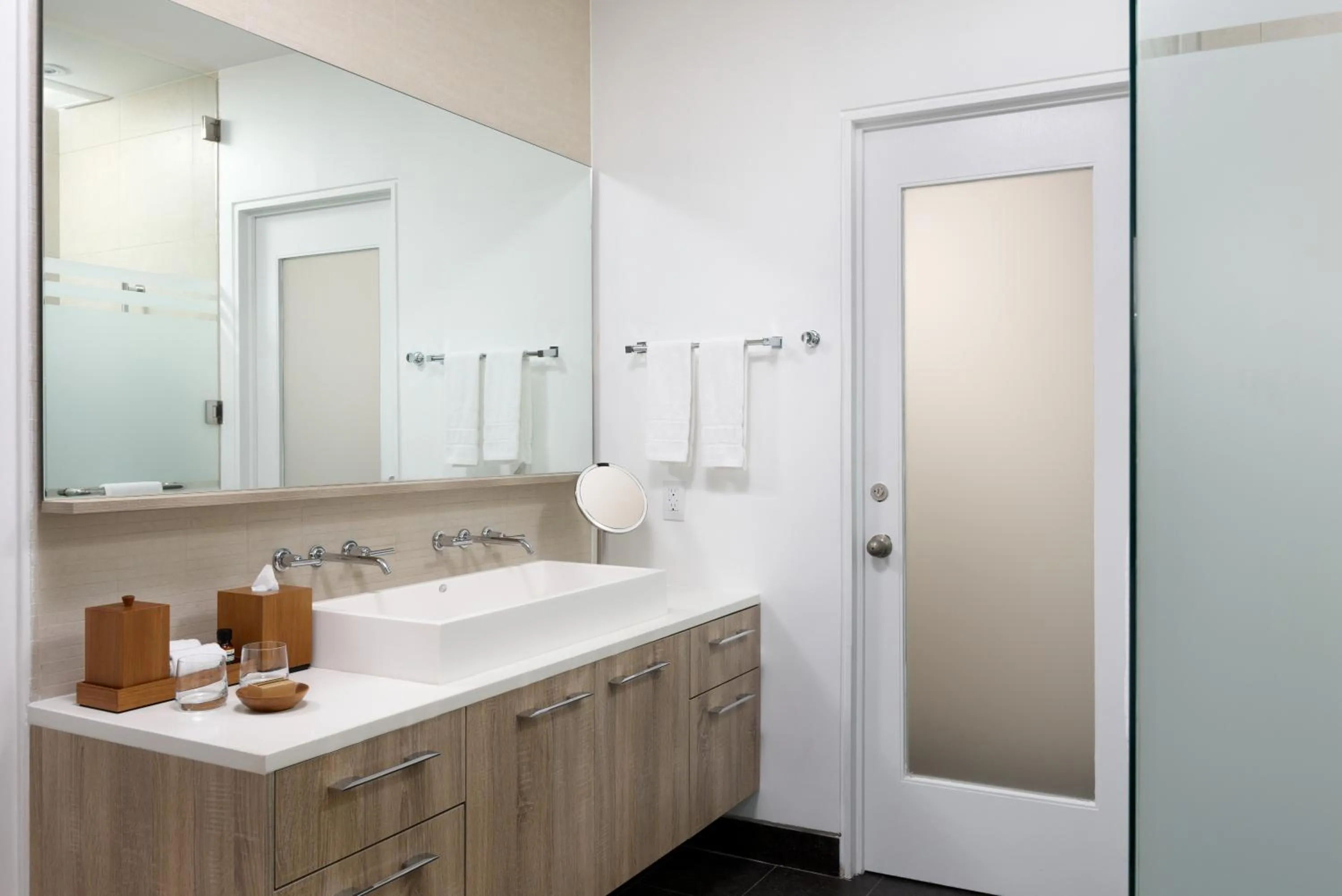 Wymara Resort & Villas