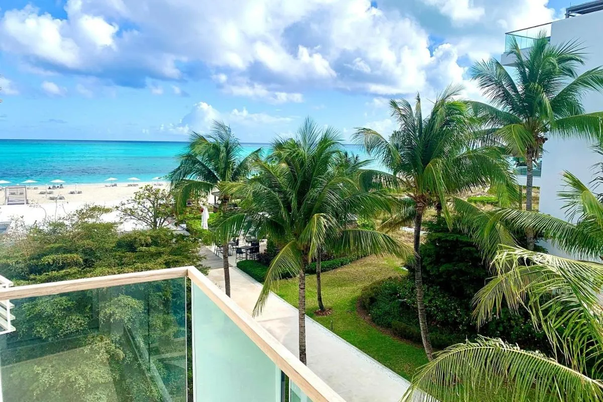 Wymara Resort & Villas