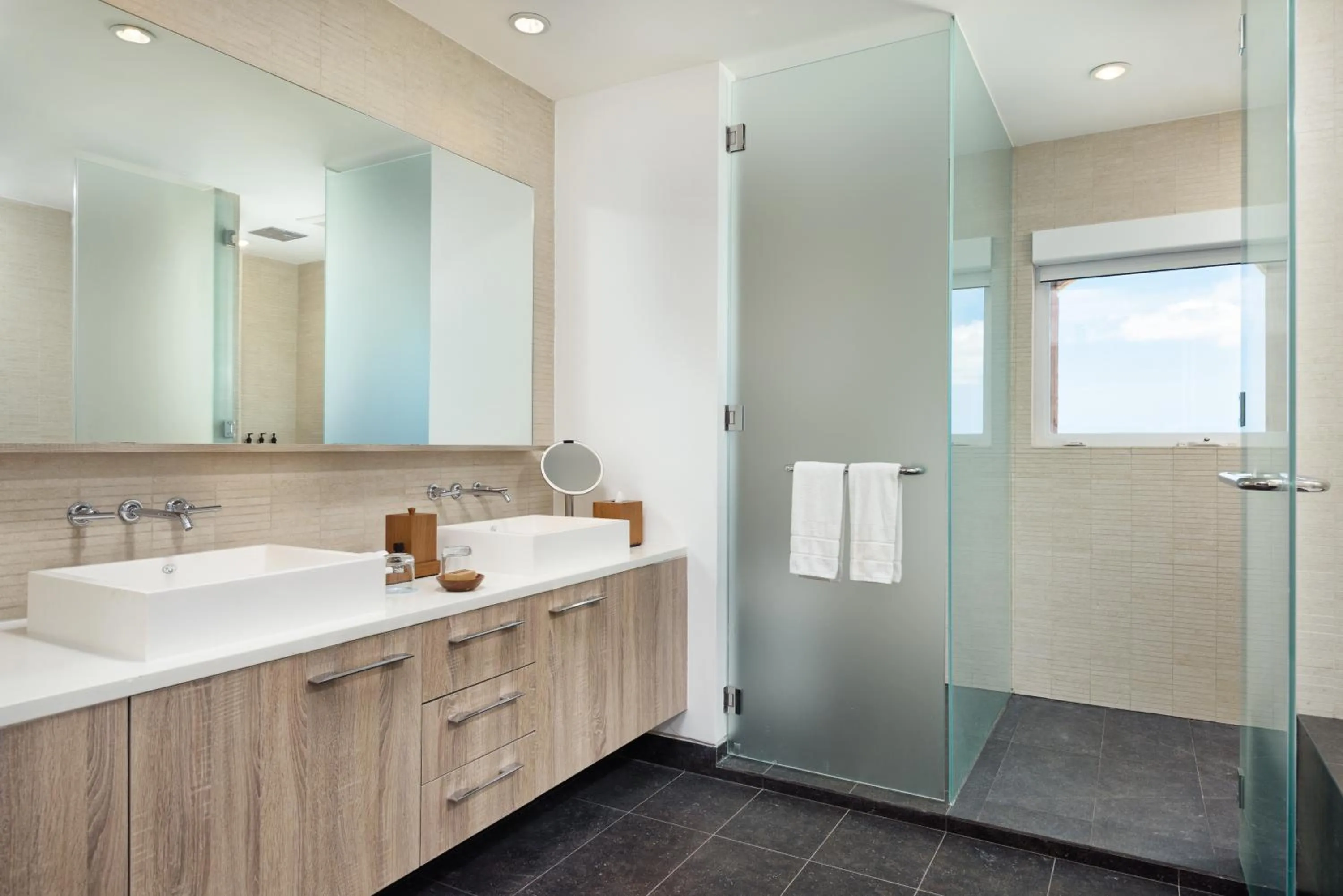 Wymara Resort & Villas