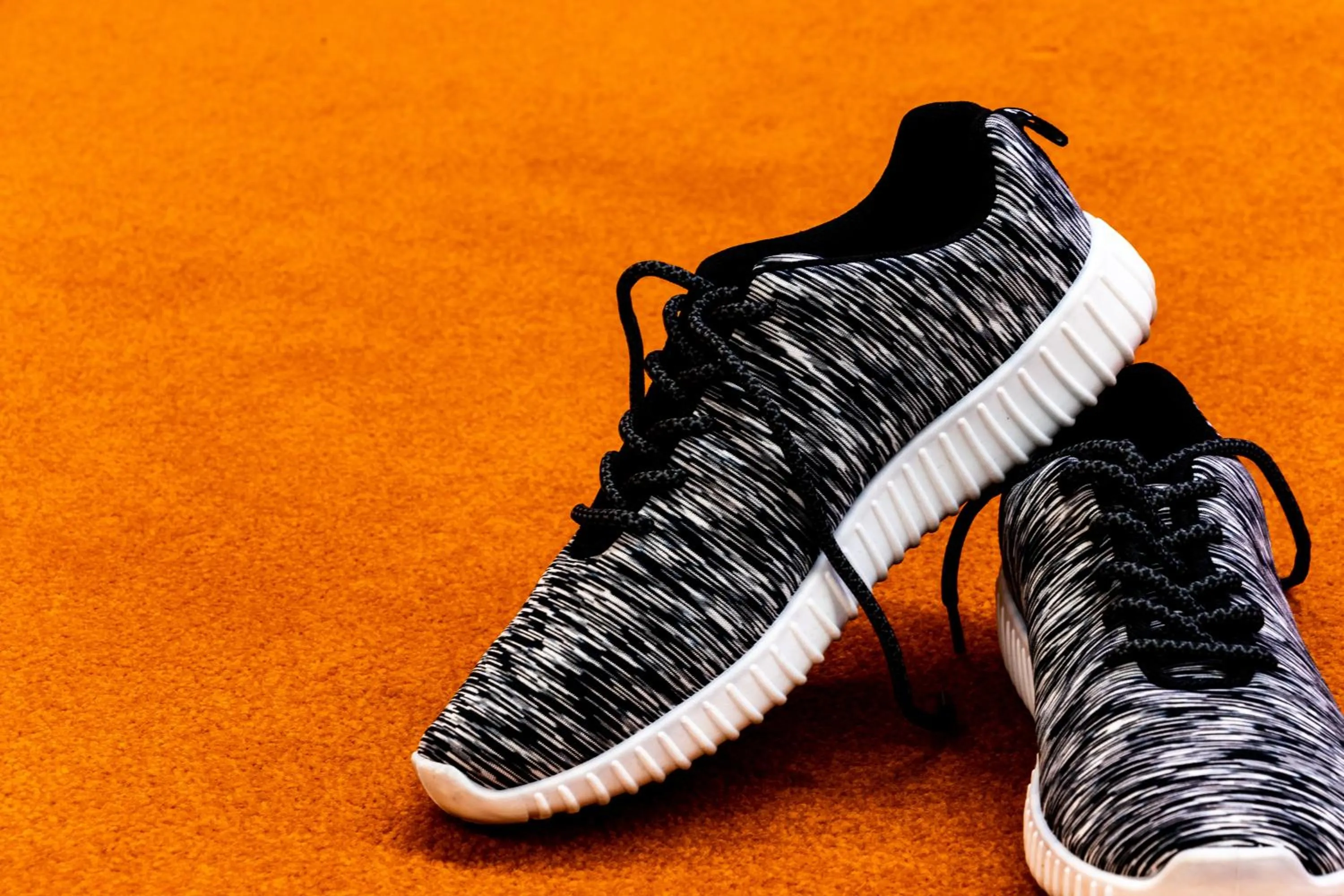 Fitness centre/facilities in Grand Park Hotel The Luxueux Minami Kashiwa