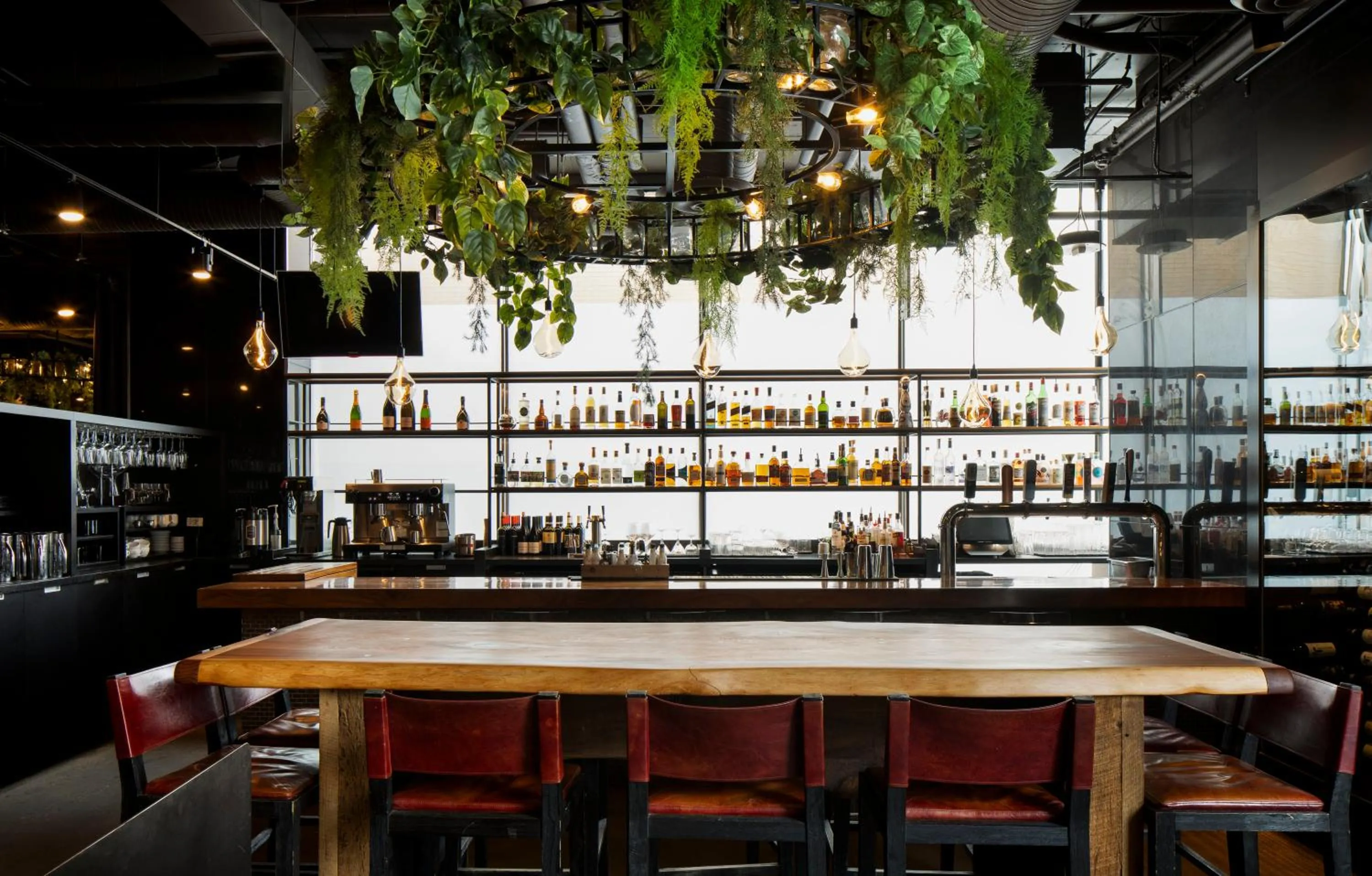 Hotel Le Germain Calgary