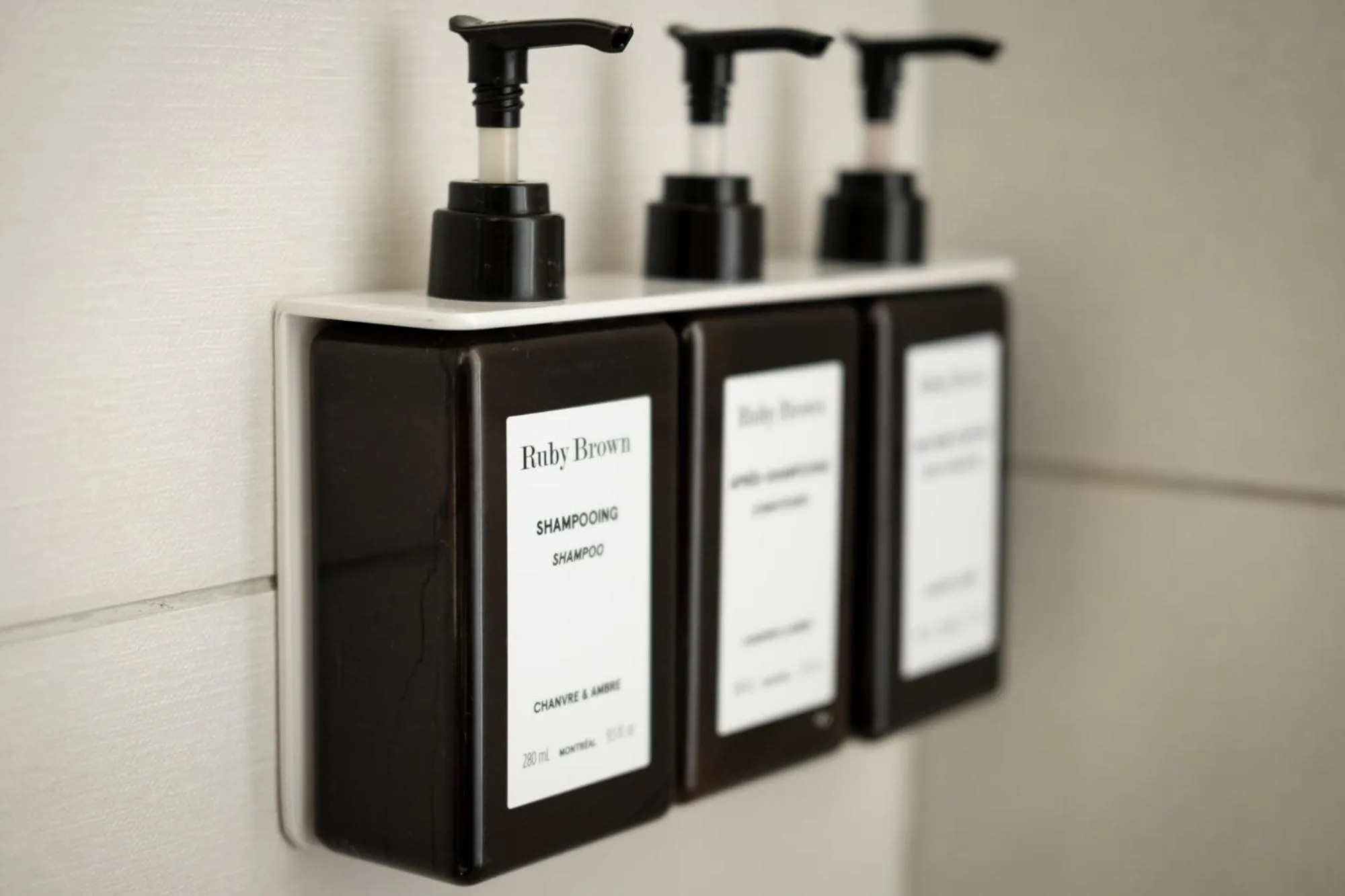 Hotel Le Germain Calgary