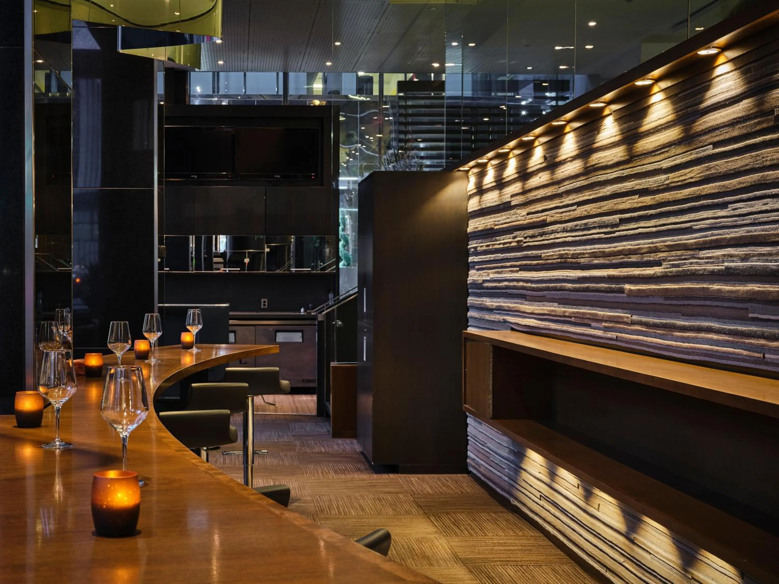 Hotel Le Germain Calgary