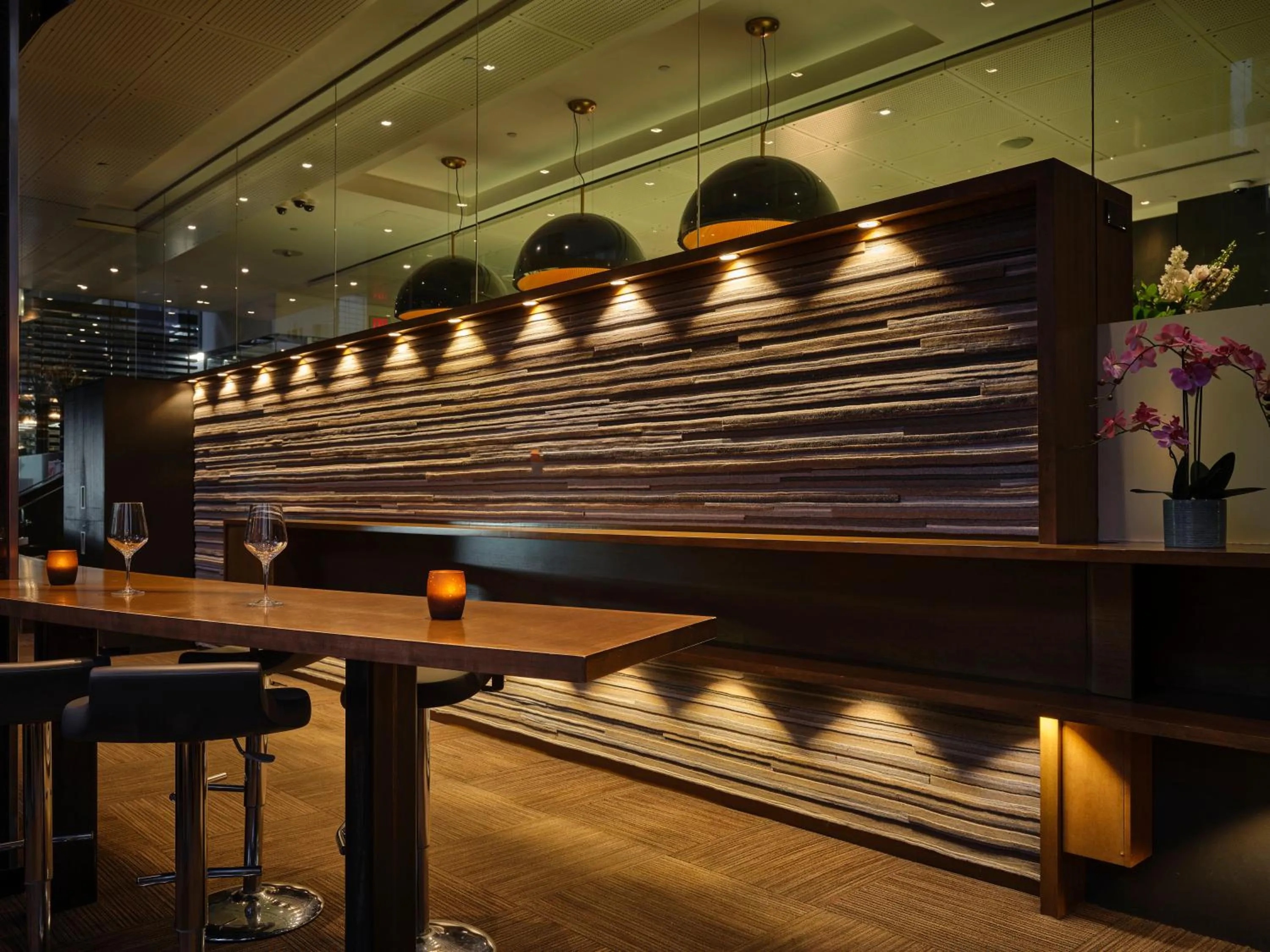 Hotel Le Germain Calgary