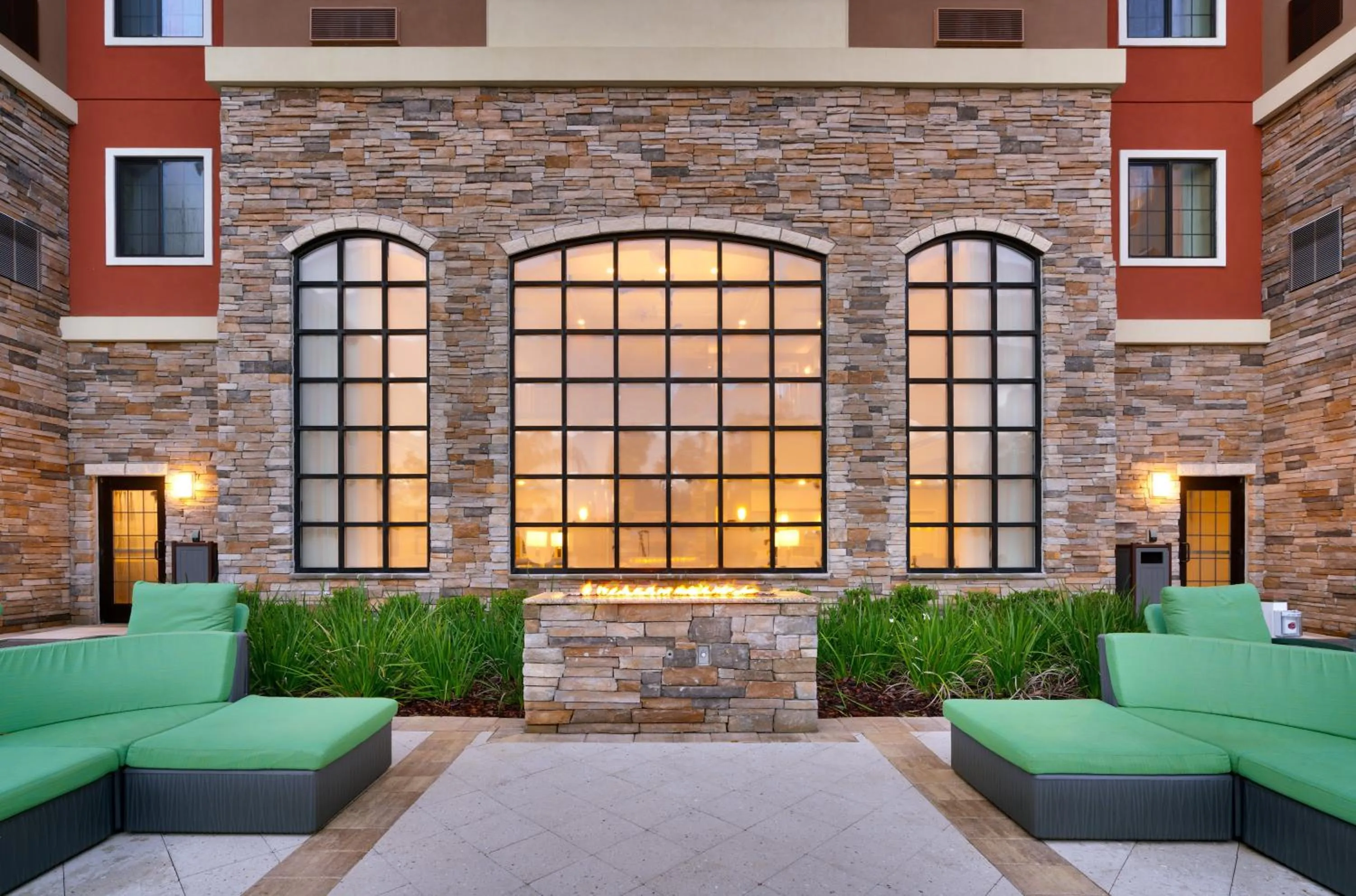 Other in Staybridge Suites - Gainesville I-75 by IHG