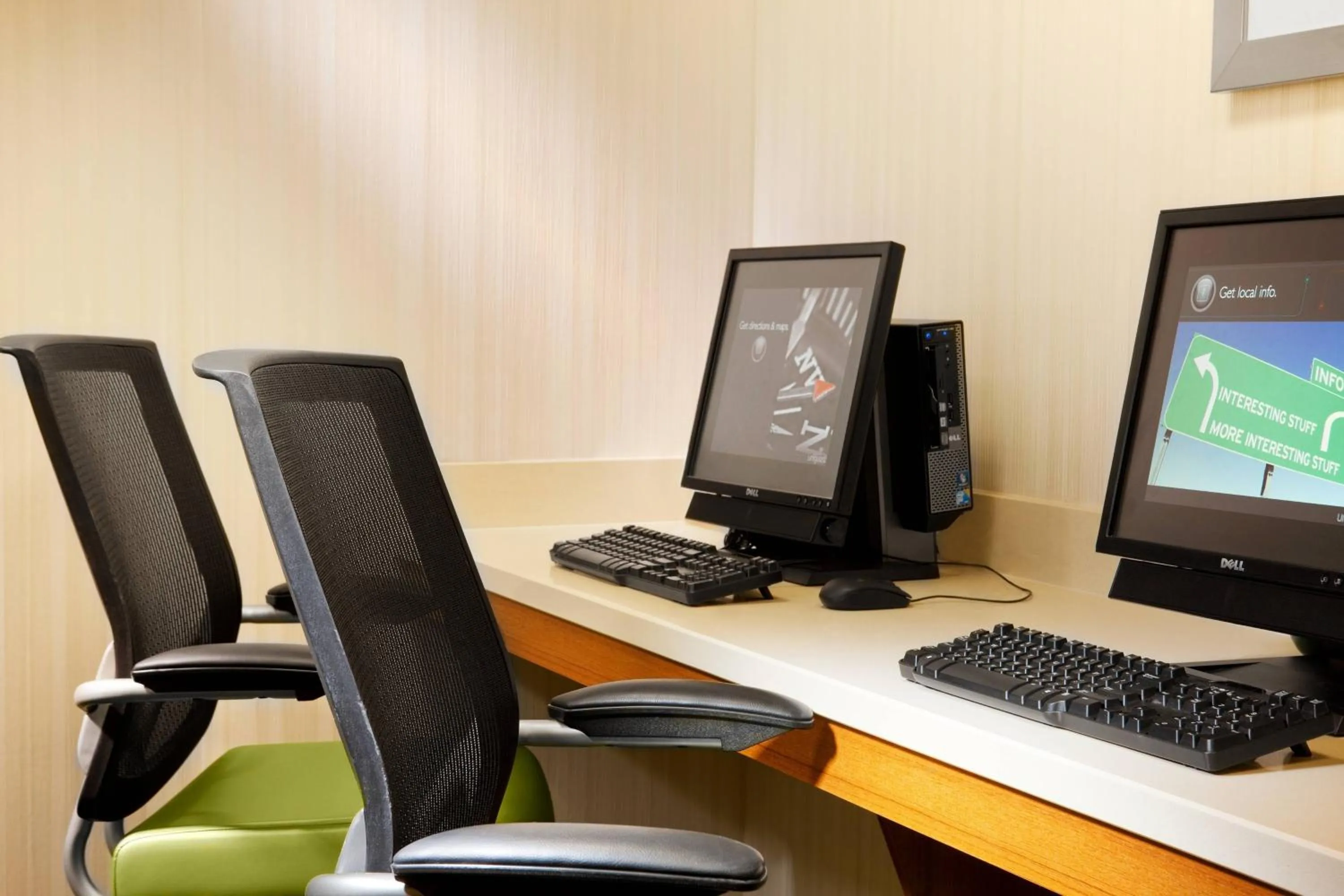 Other in SpringHill Suites by Marriott Houston The Woodlands