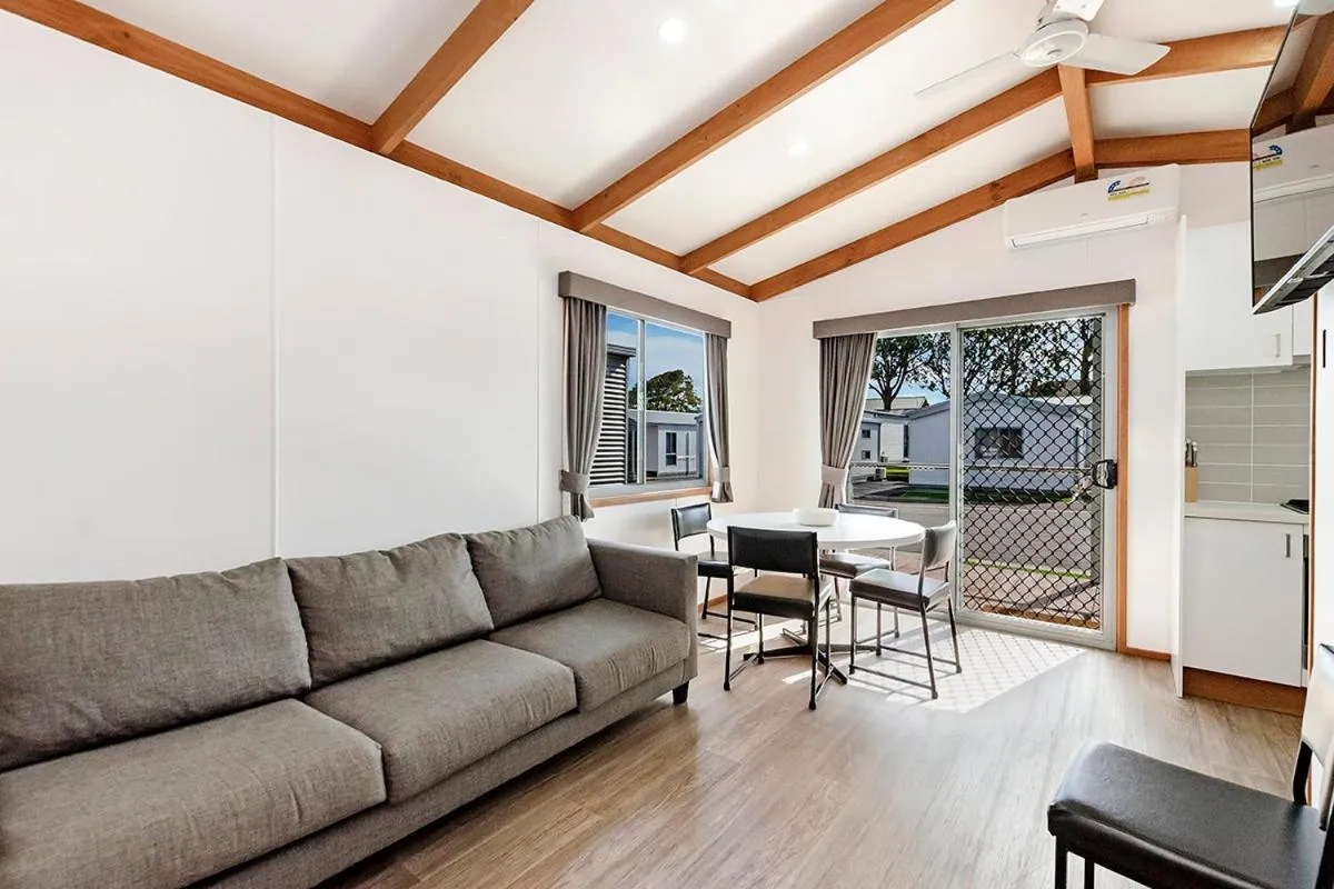 Portland Holiday Village