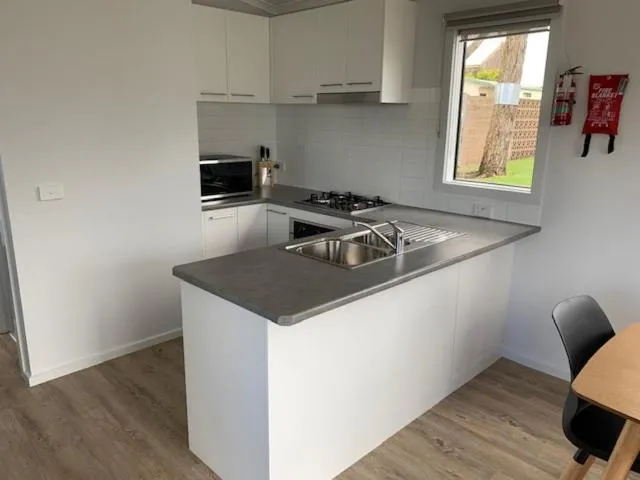 Portland Holiday Village