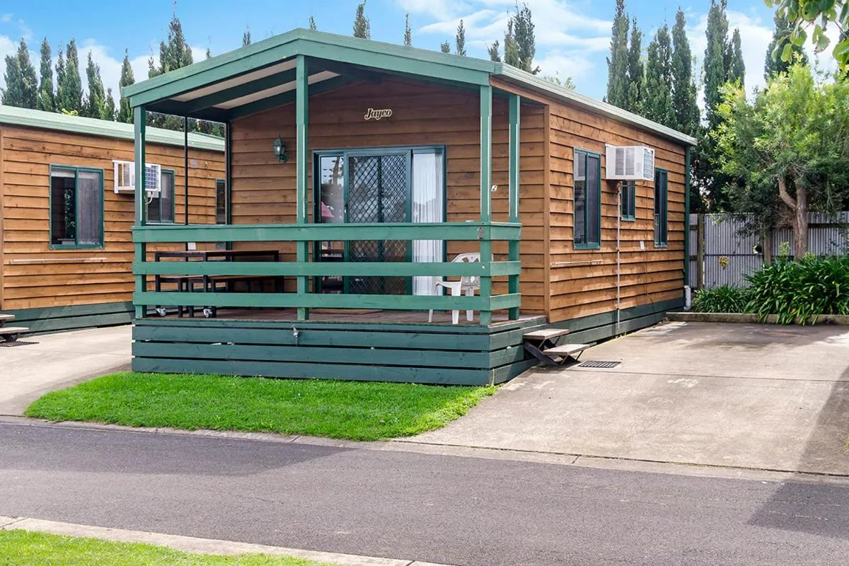 Portland Holiday Village