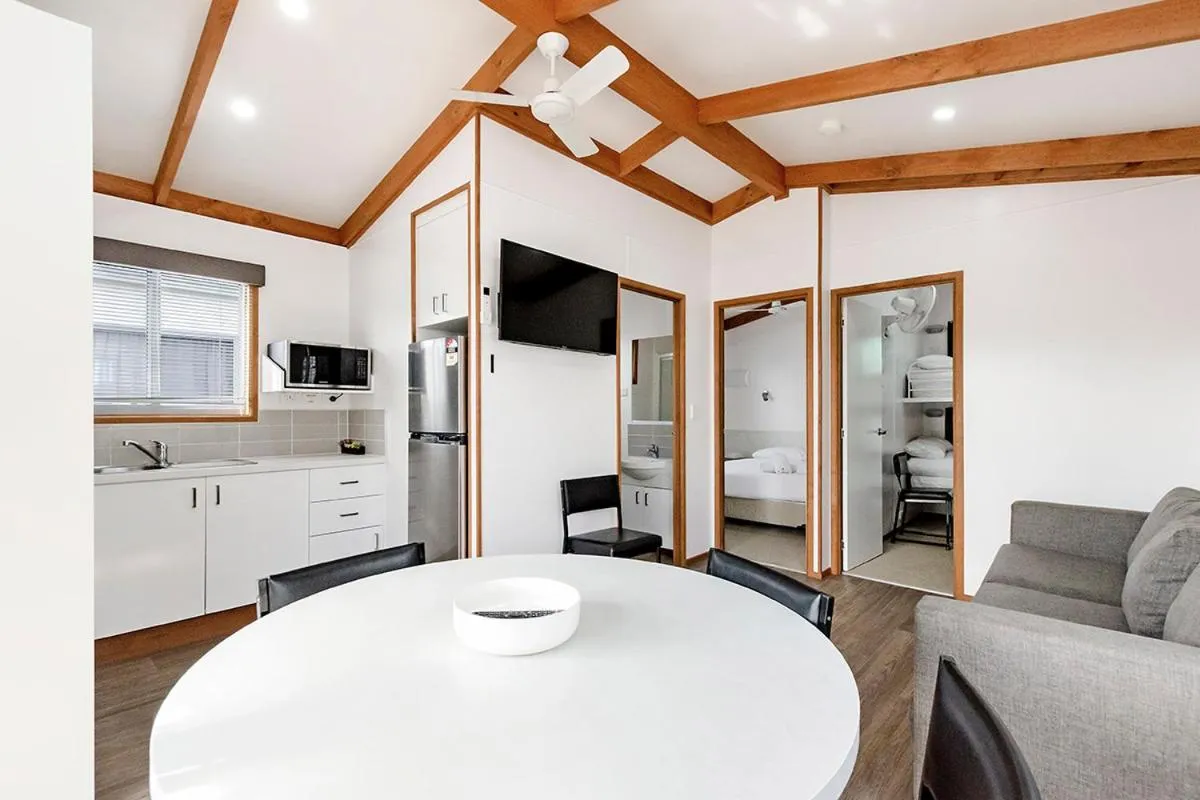 Portland Holiday Village