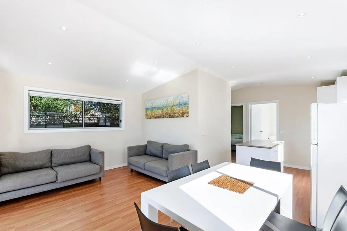 Portland Holiday Village