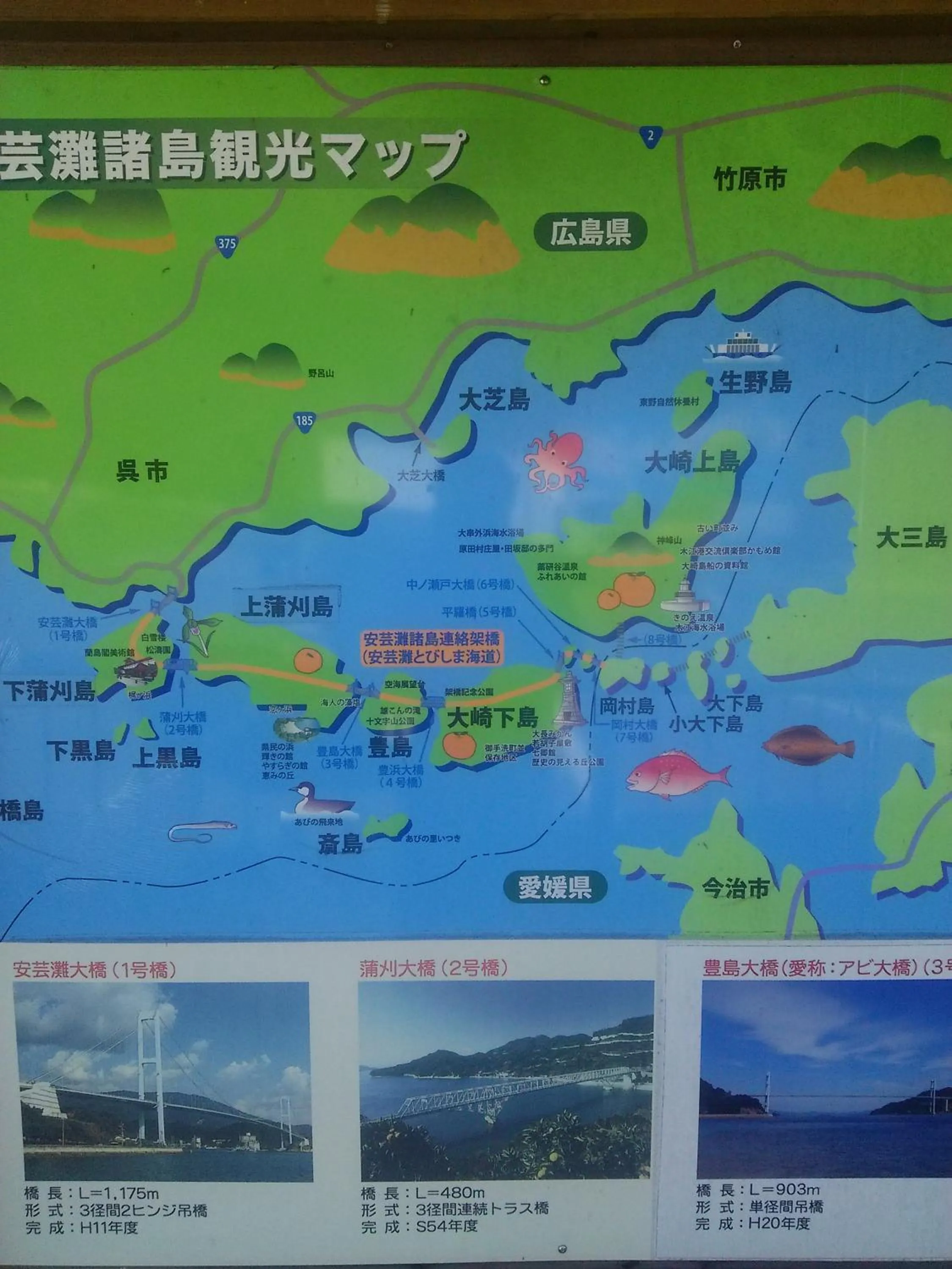 Other in Minshuku Kamagari