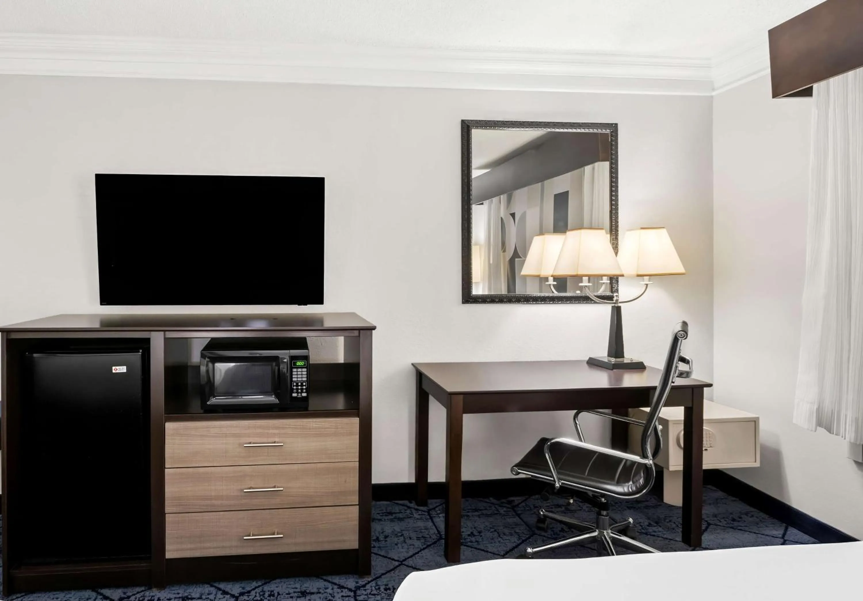 Other in Best Western Slidell Hotel