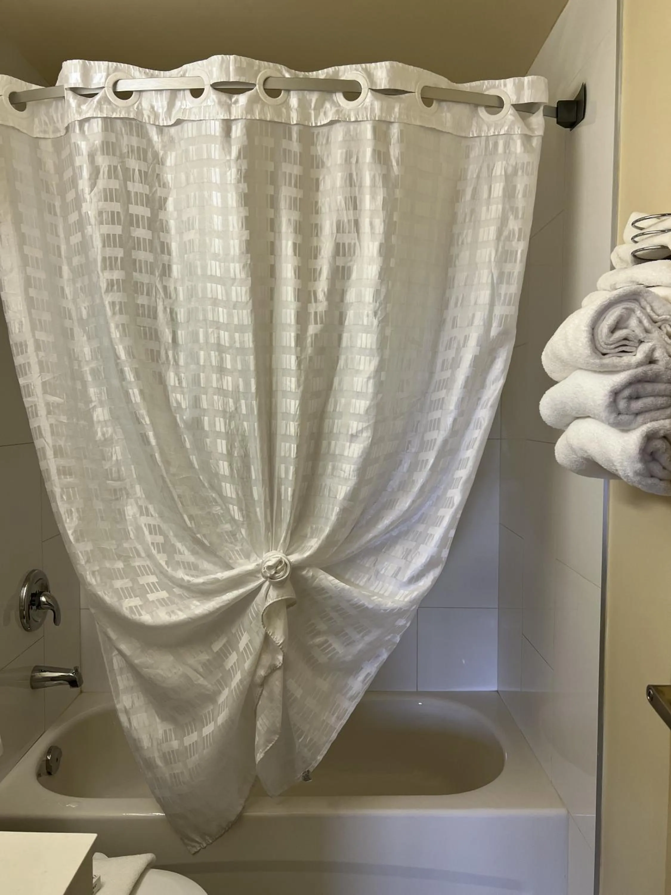 Travelodge by Wyndham Drumheller AB