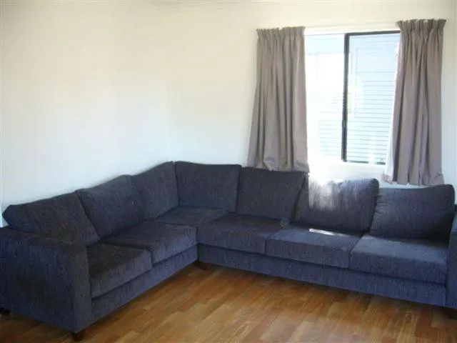 Portland Tourist Park