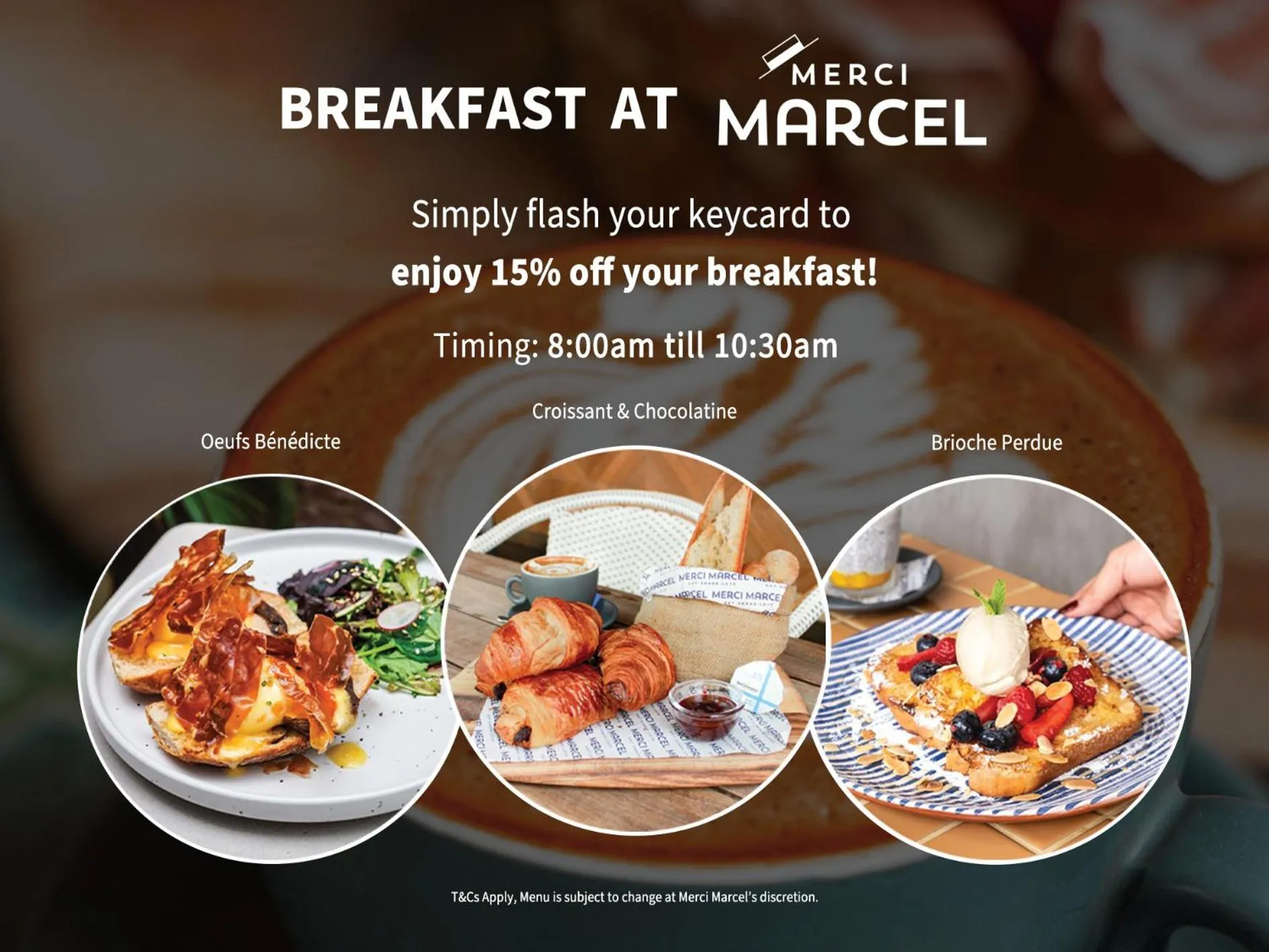 Restaurant/places to eat in Santa Grand Hotel East Coast a NuVe Group Collection