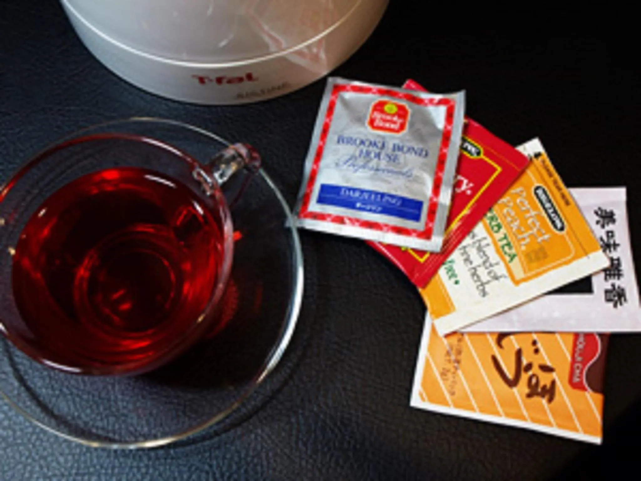 Coffee/tea facilities in Hotel Mid In Meguro Ekimae