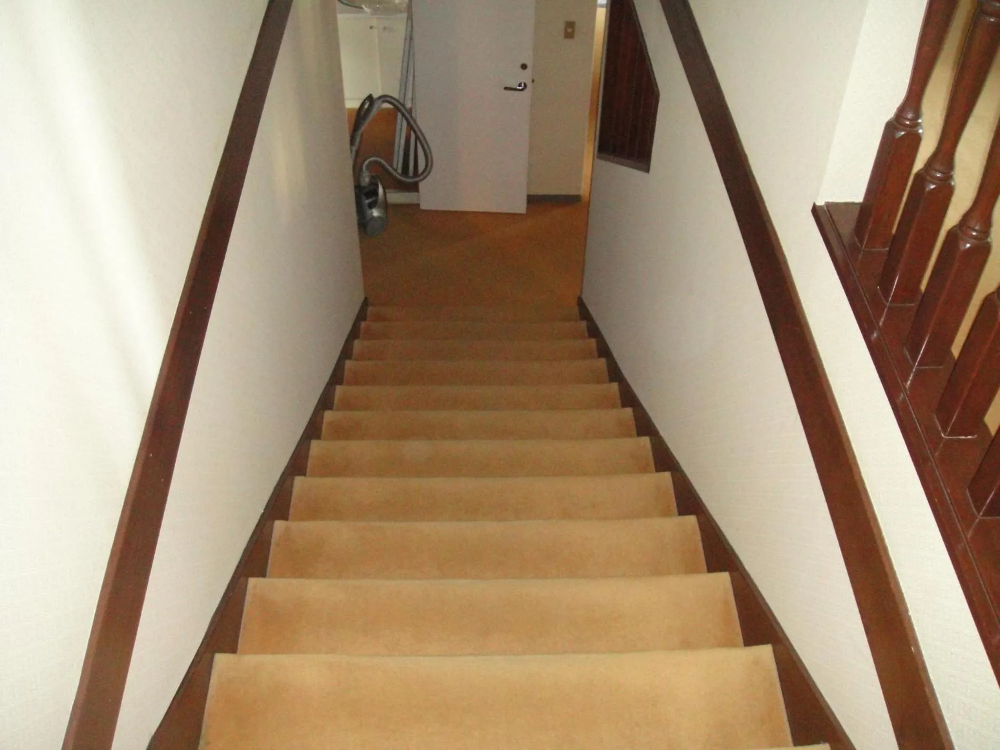 Other in Nikko Pension L'escale