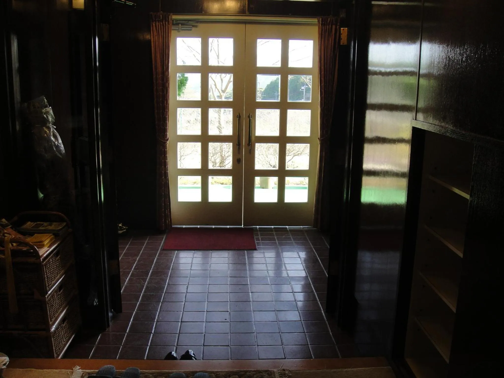 Other in Nikko Pension L'escale