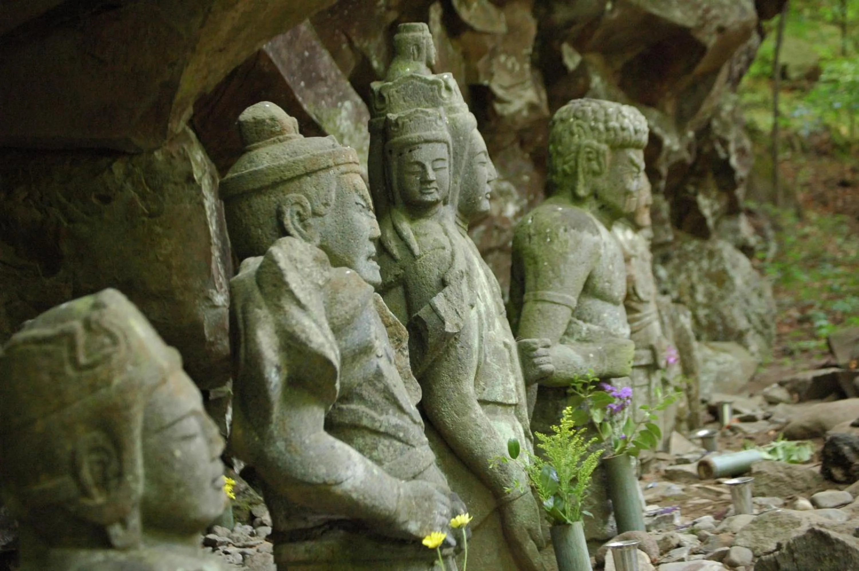 Other in Nikko Pension L'escale