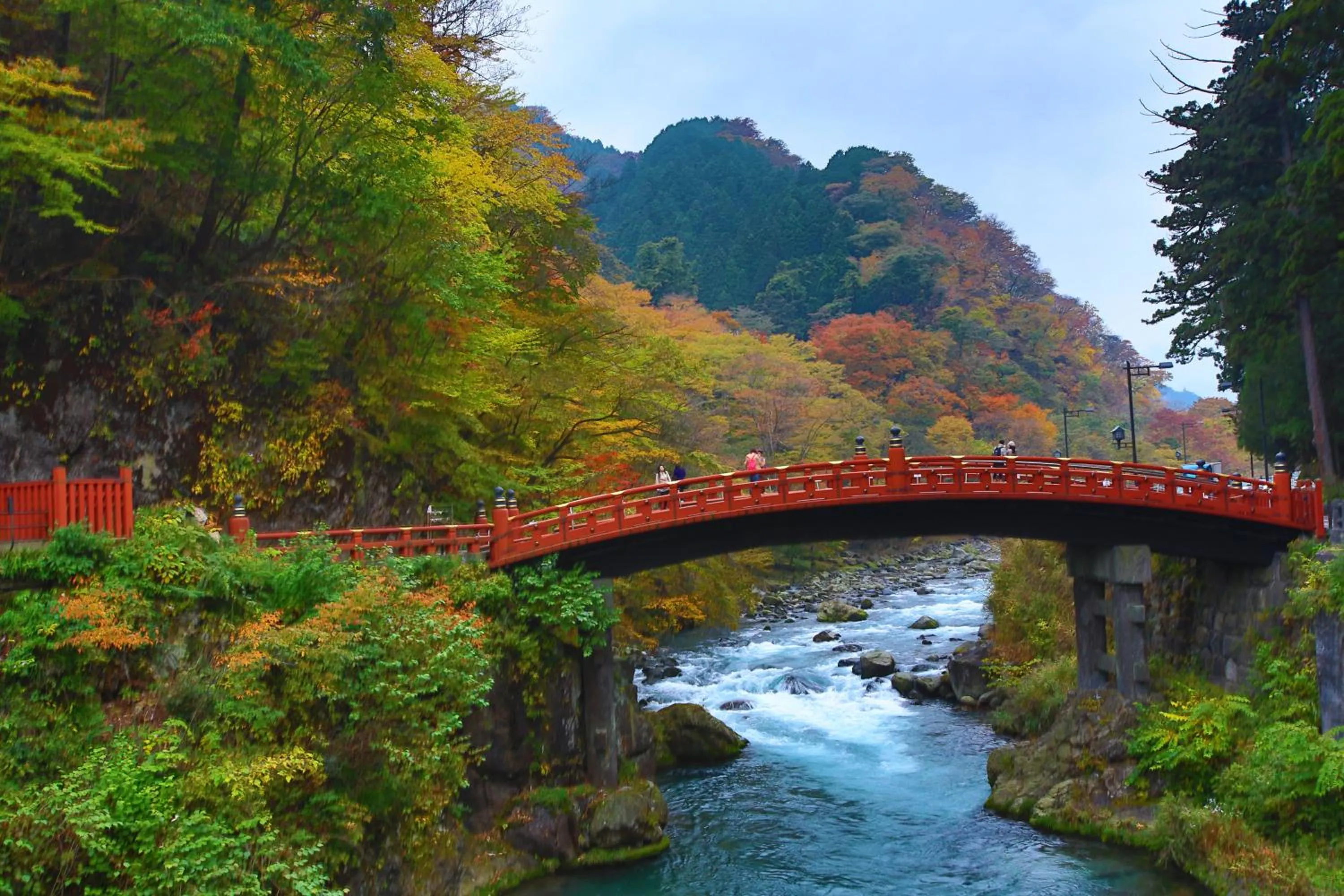 Other in Nikko Pension L'escale