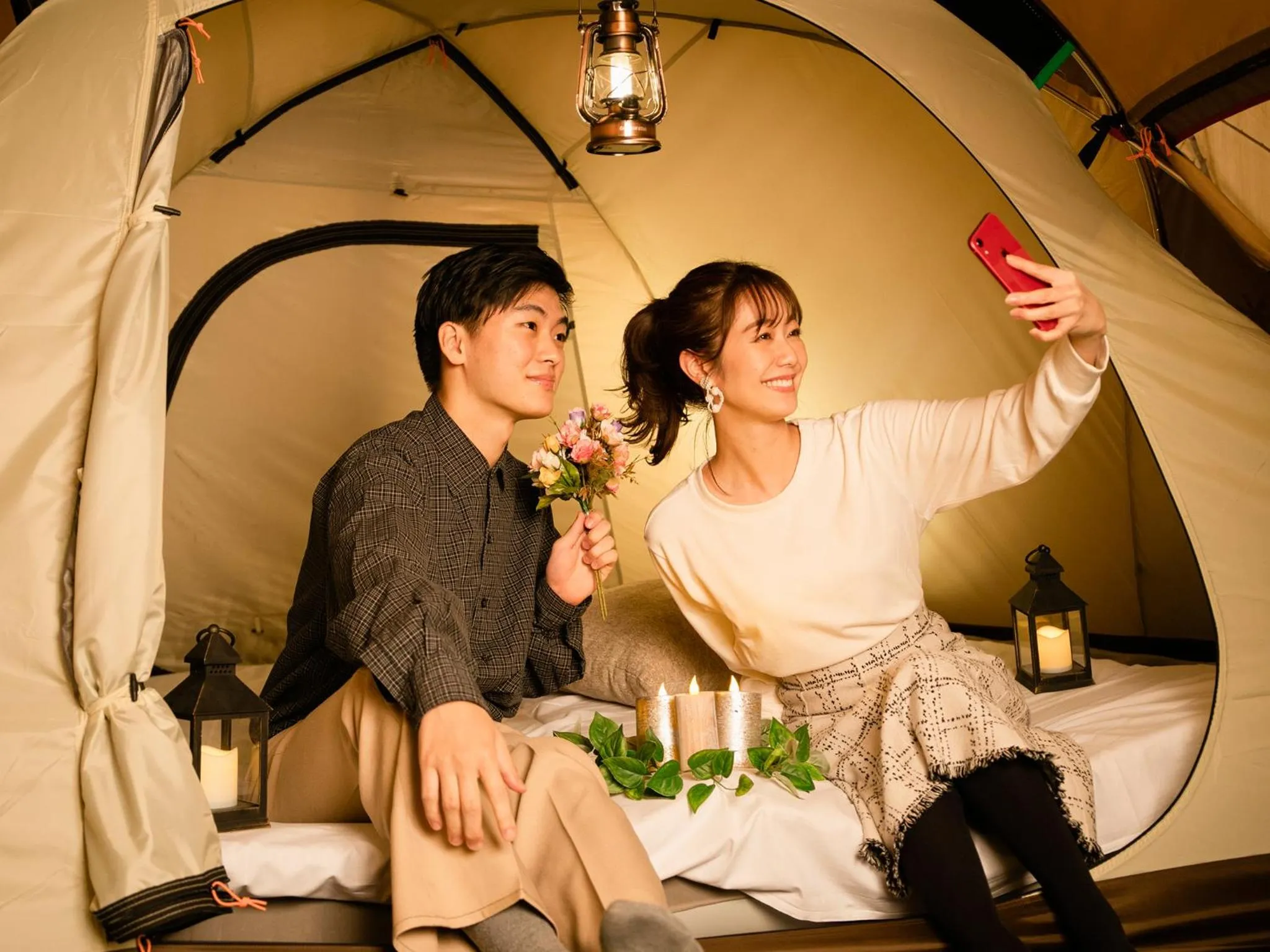 People in A-GATE HOTEL 旭川 -Asahikawa-