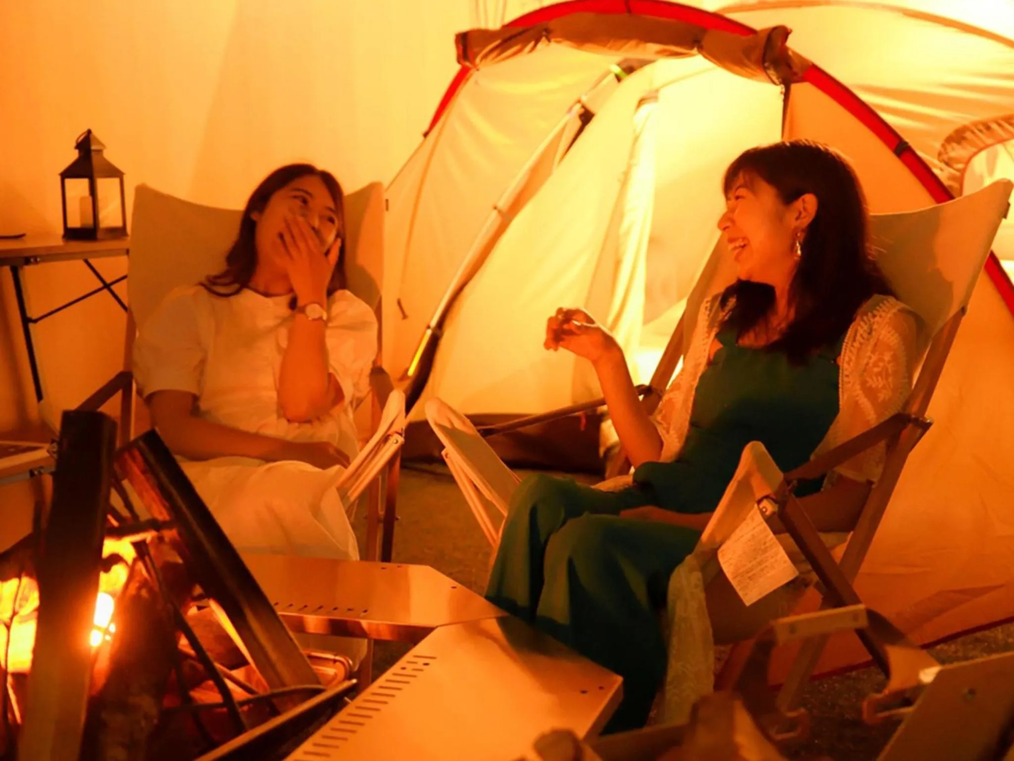 People in A-GATE HOTEL 旭川 -Asahikawa-