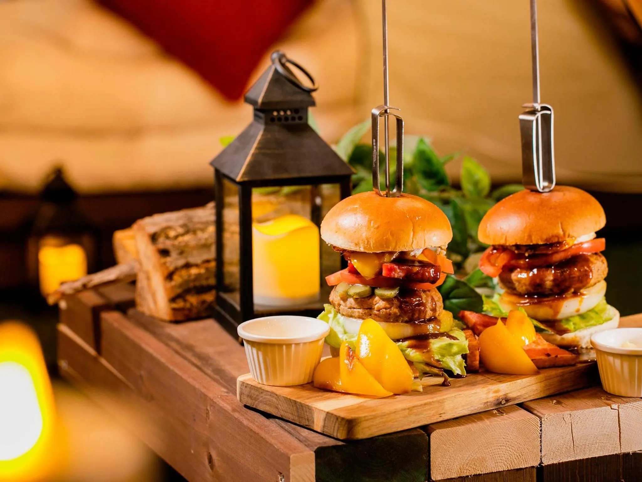 Food in A-GATE HOTEL 旭川 -Asahikawa-