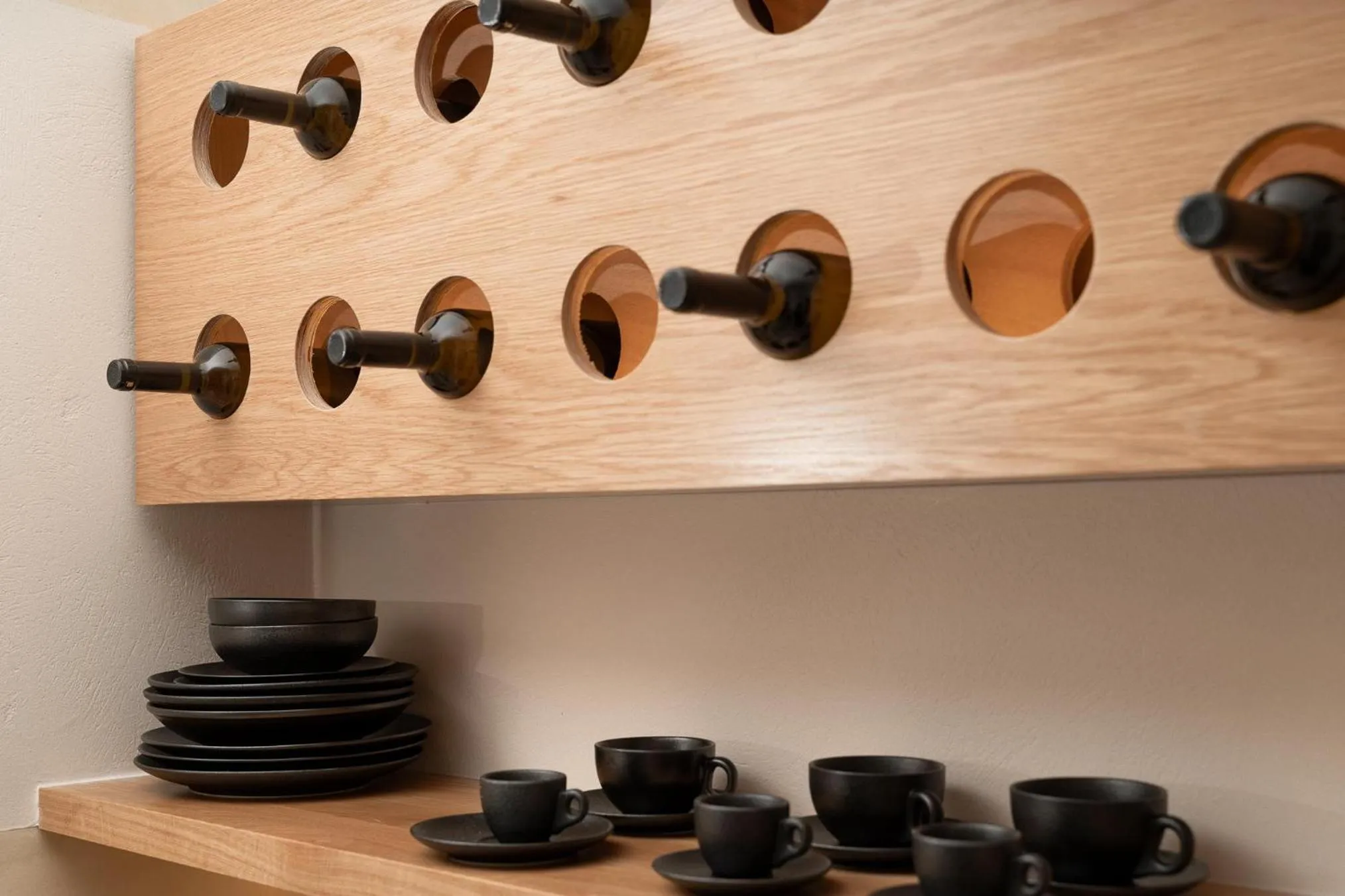 Portara Seaside Luxury Suites