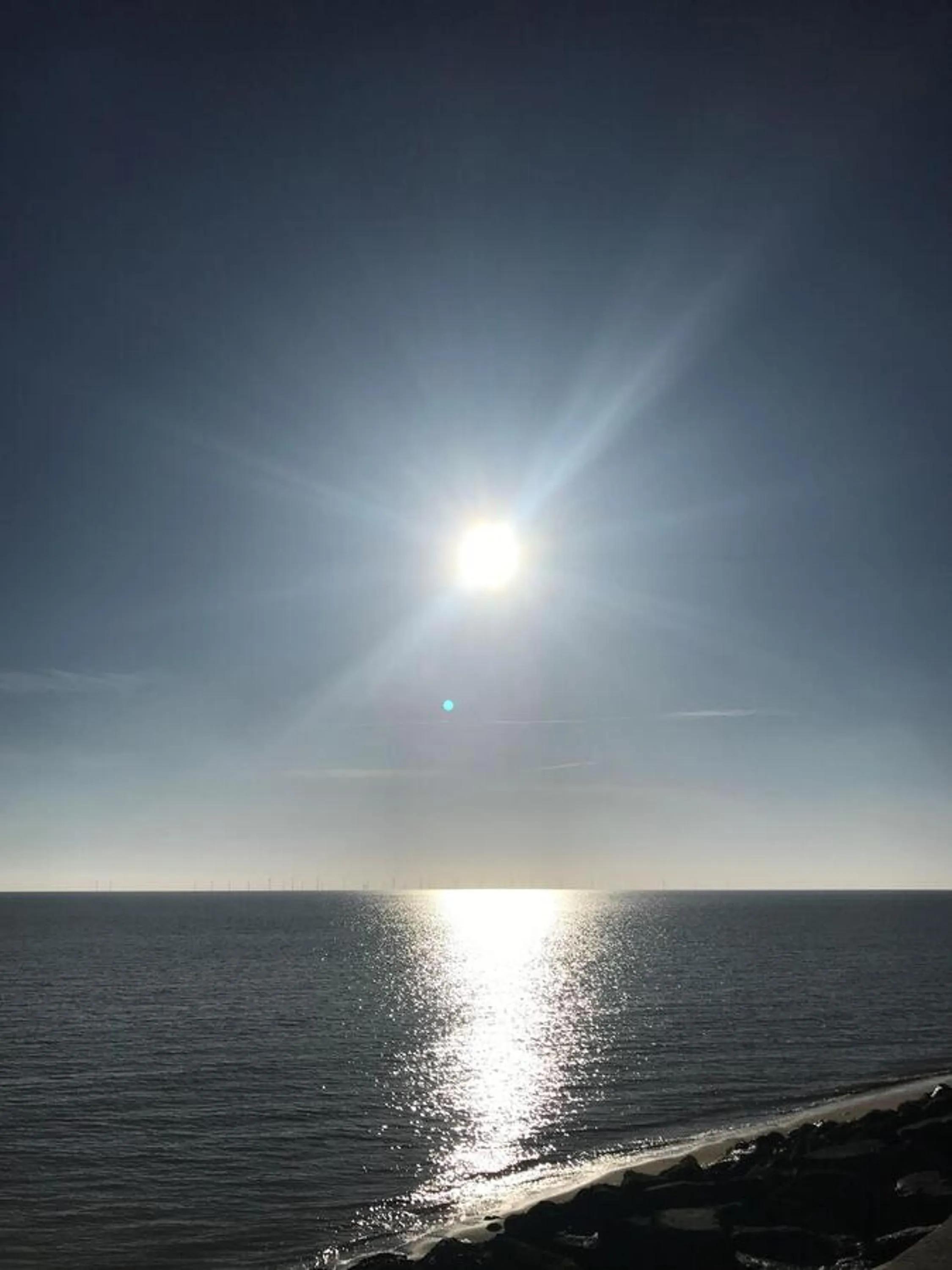 Activities in Frinton Escapes