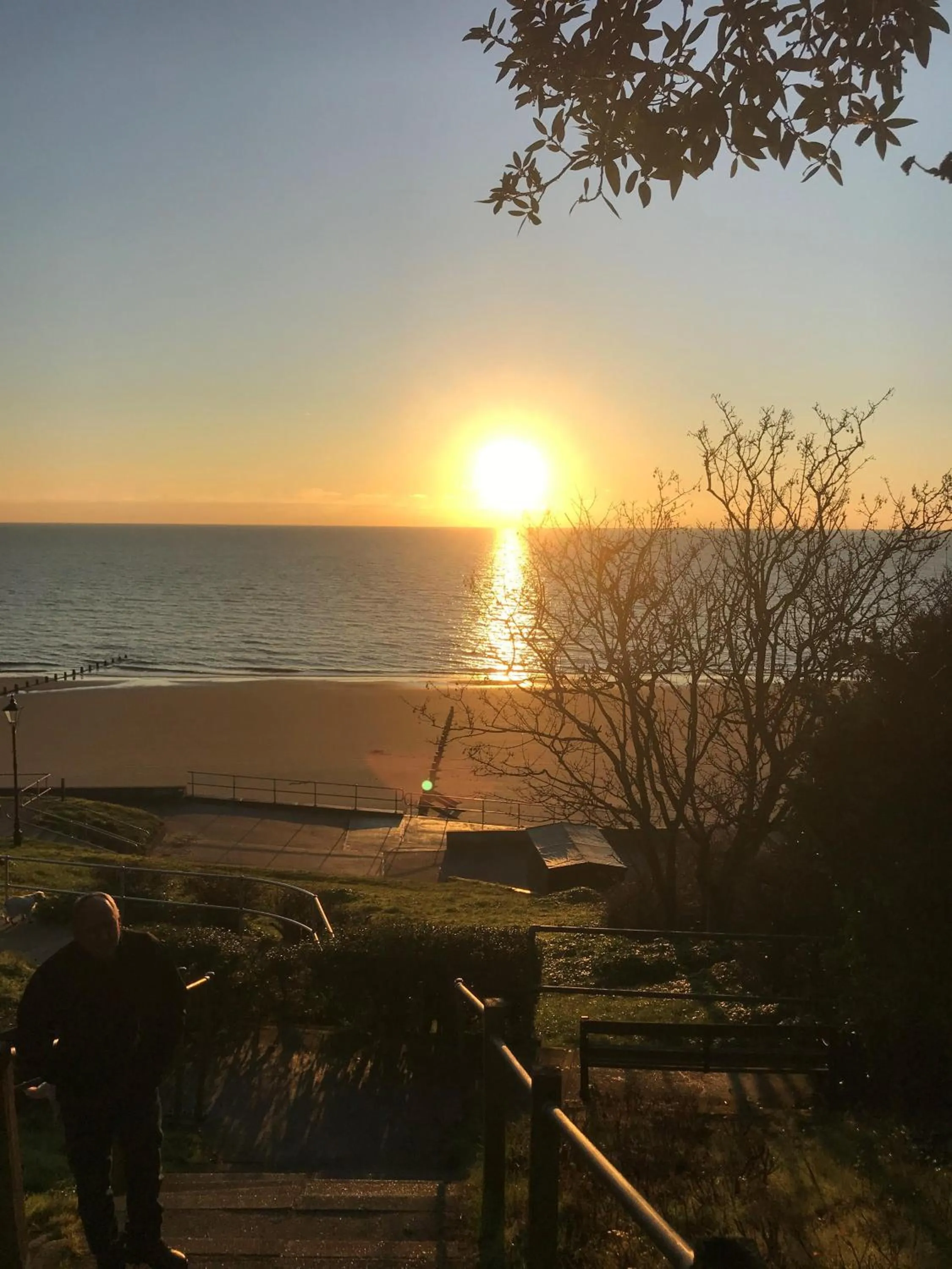 Activities in Frinton Escapes