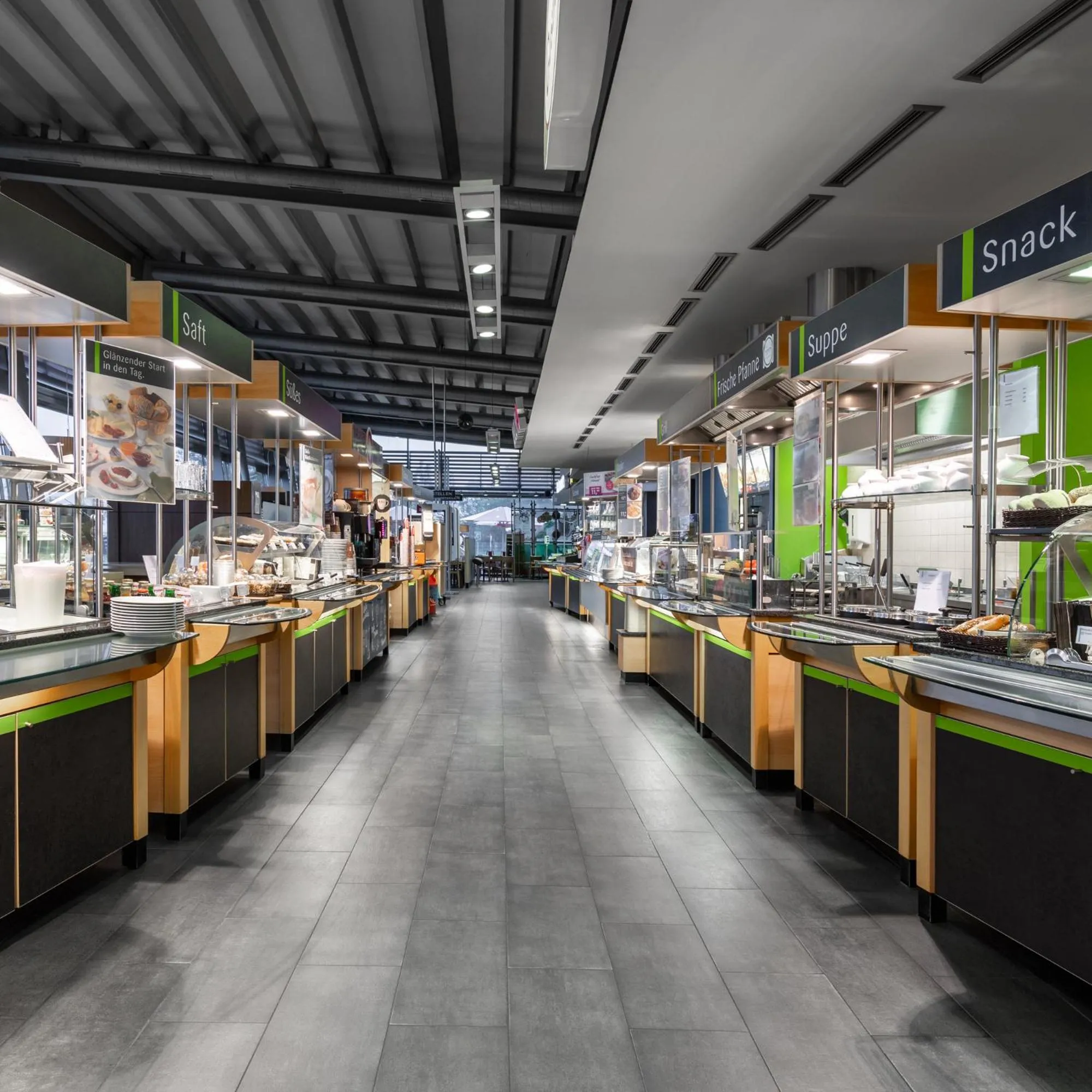 Other in Serways Hotel Lüneburger Heide West