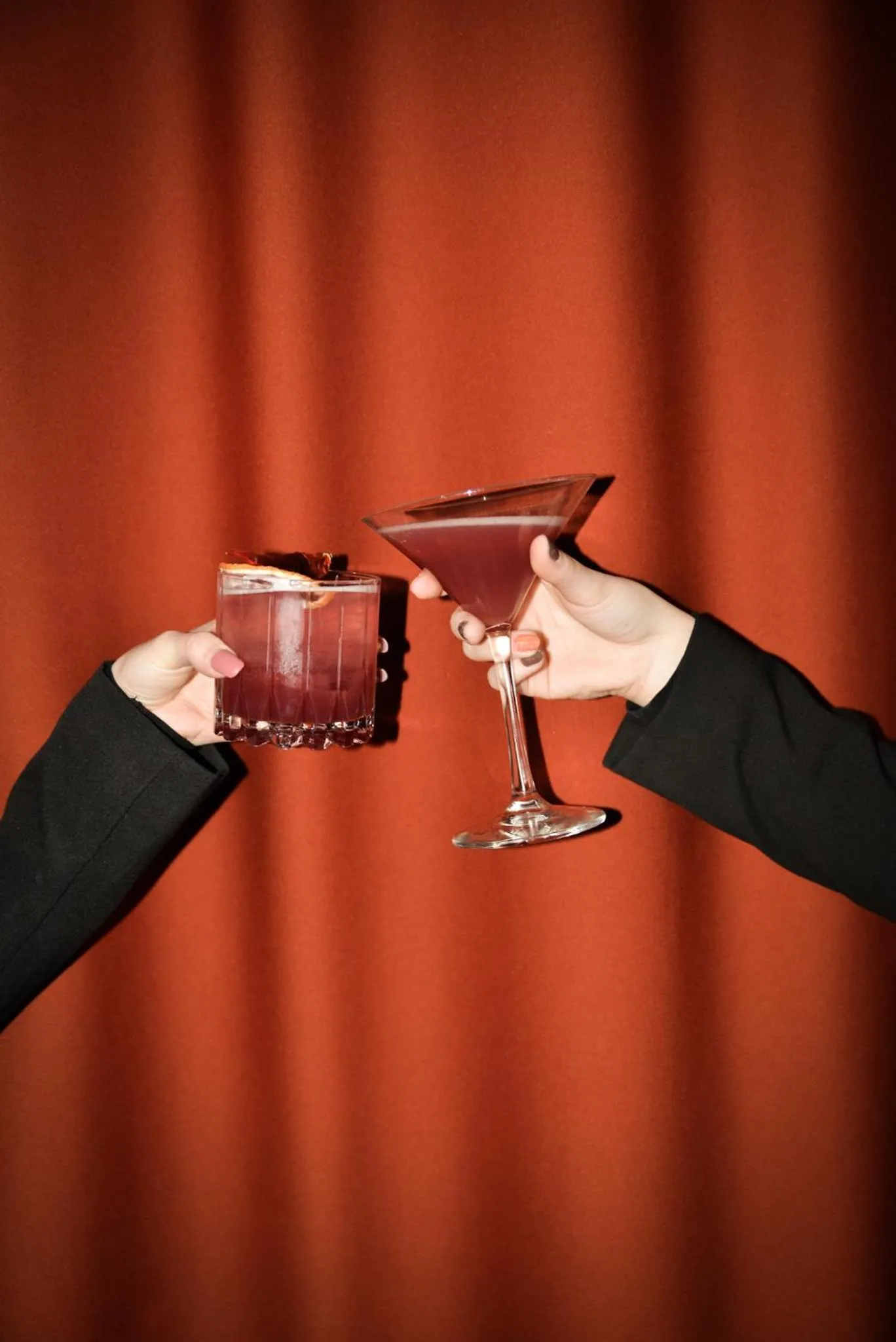 Restaurant/places to eat in Quality Hotel The Mill