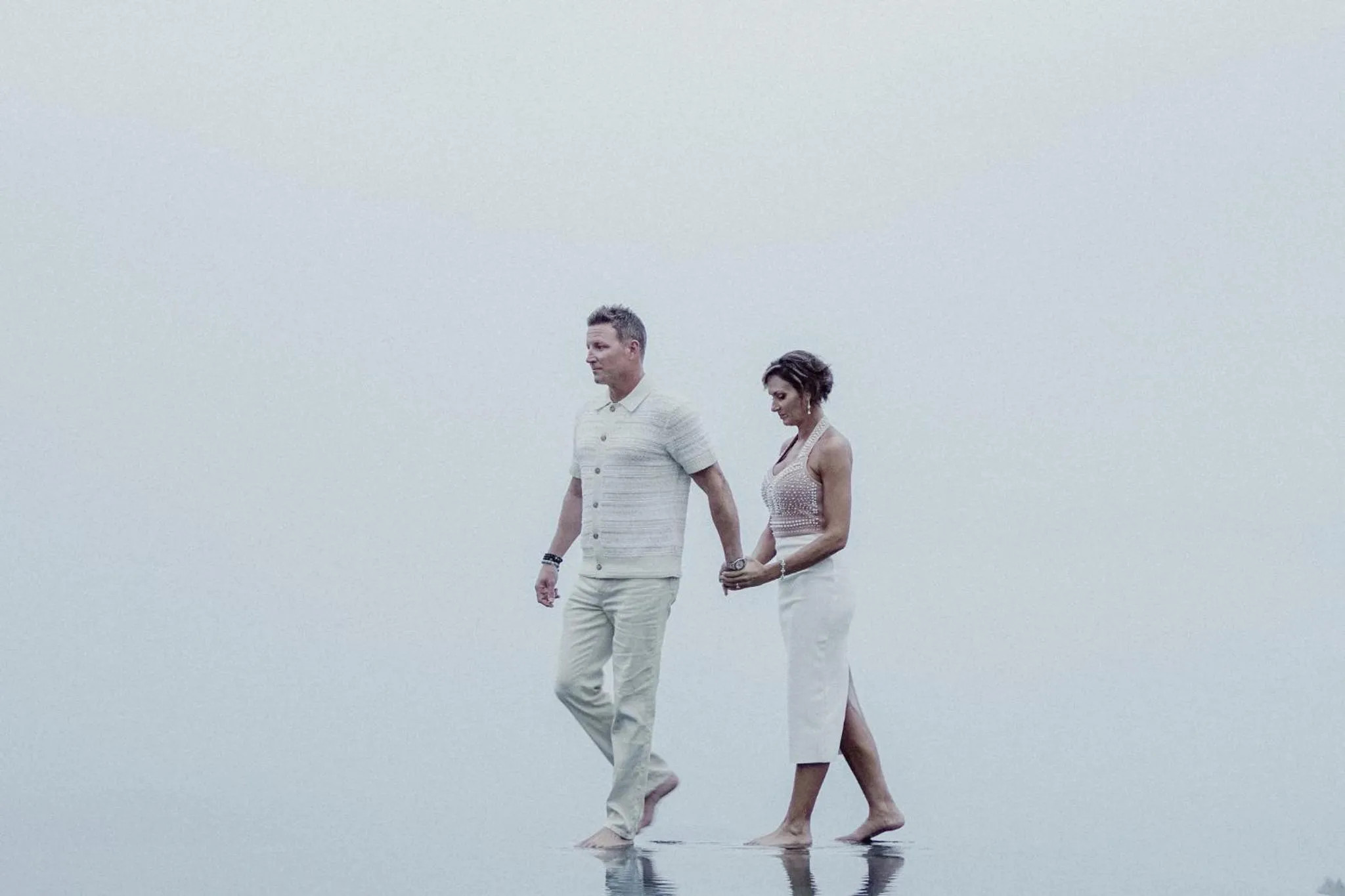 wedding in Munduk Moding Plantation Nature Resort