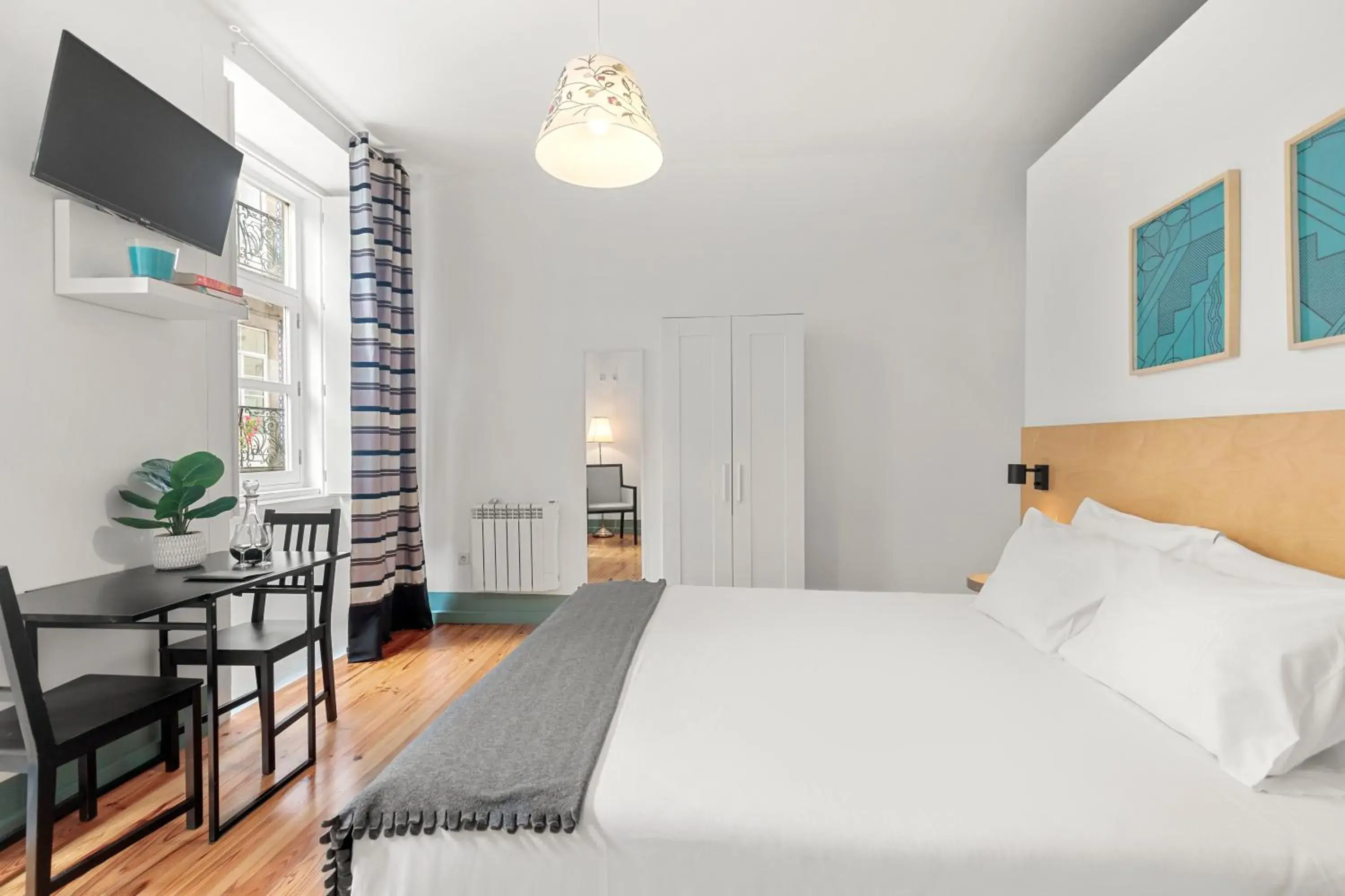 OX Apartments B Places OX Apartments B Places