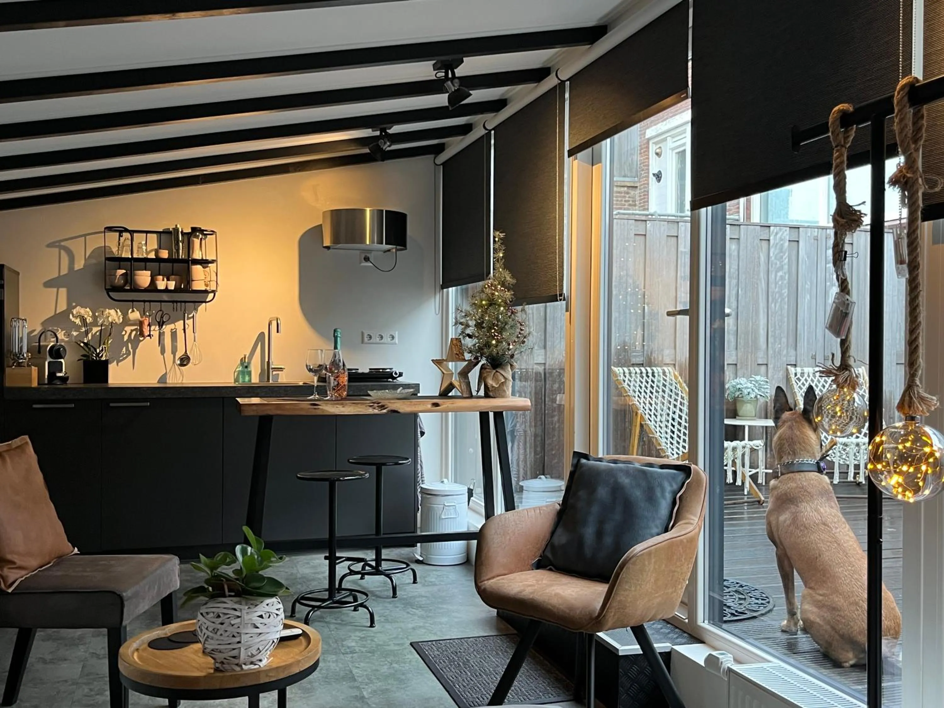 Pakhuis 5