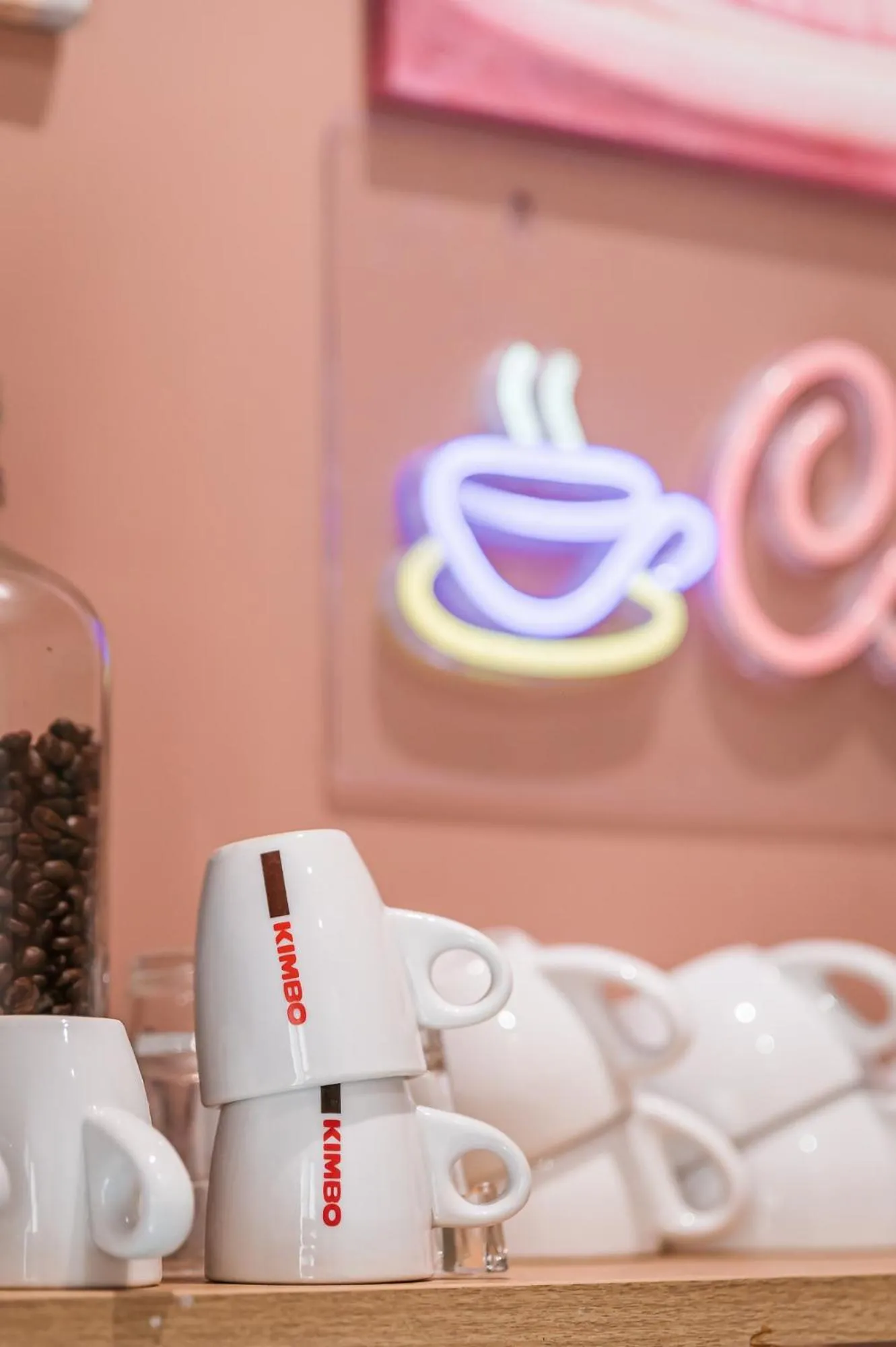 Breakfast in Domus Domas & Boutique - Golden Keys Collection