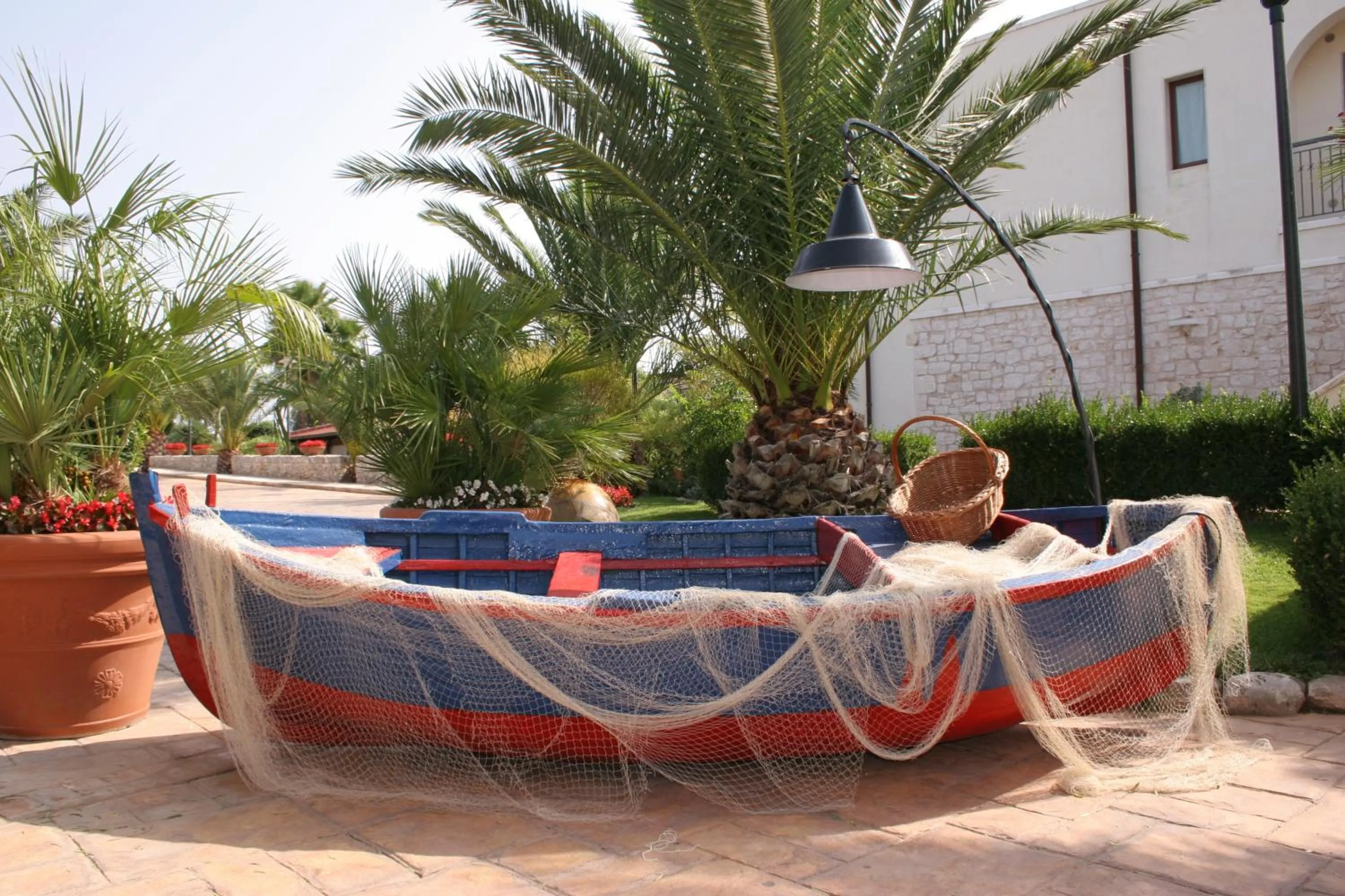 Other in Masseria Casale Dei Fornici