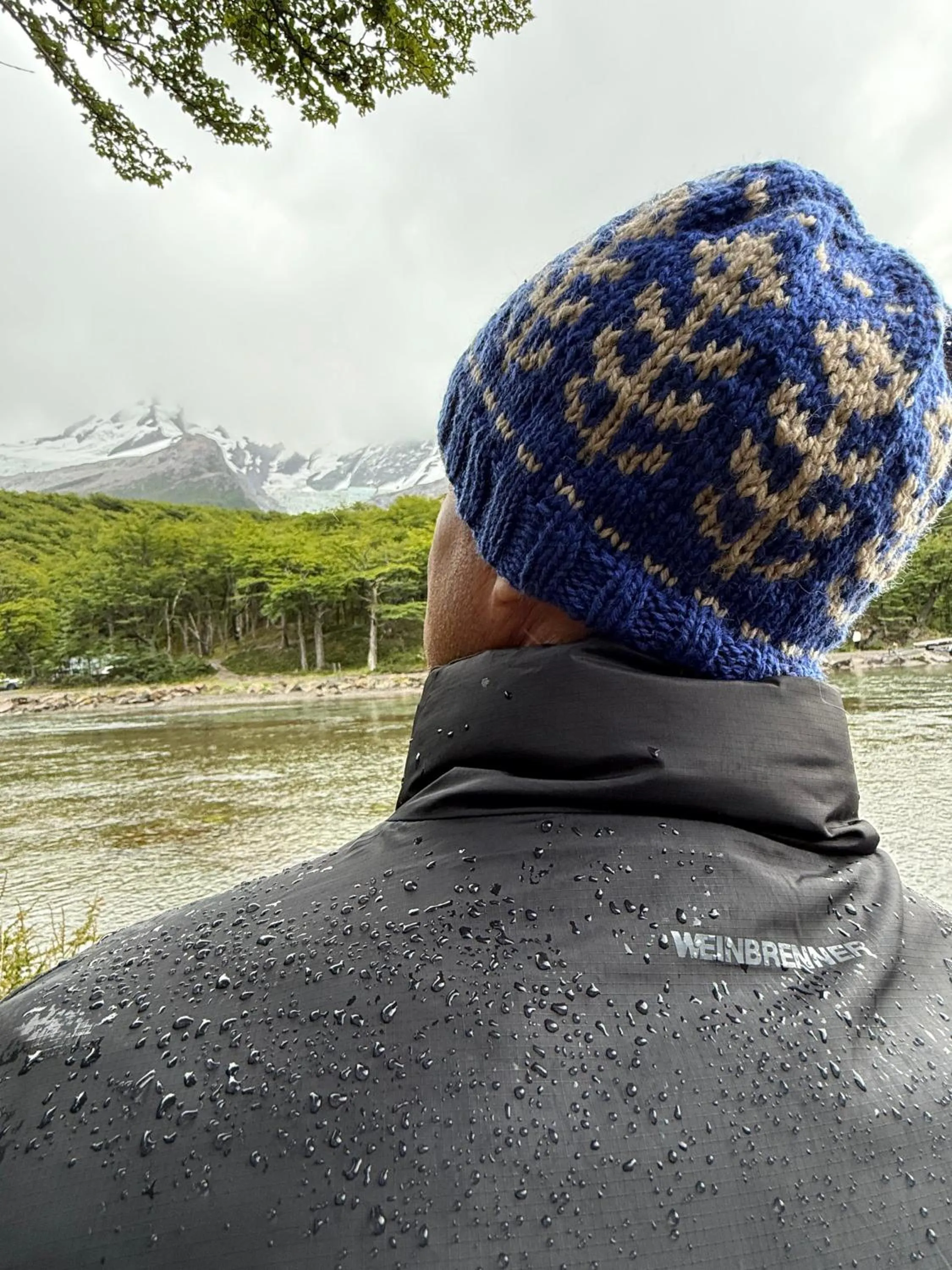 On-site shops in Hotel Lunajuim