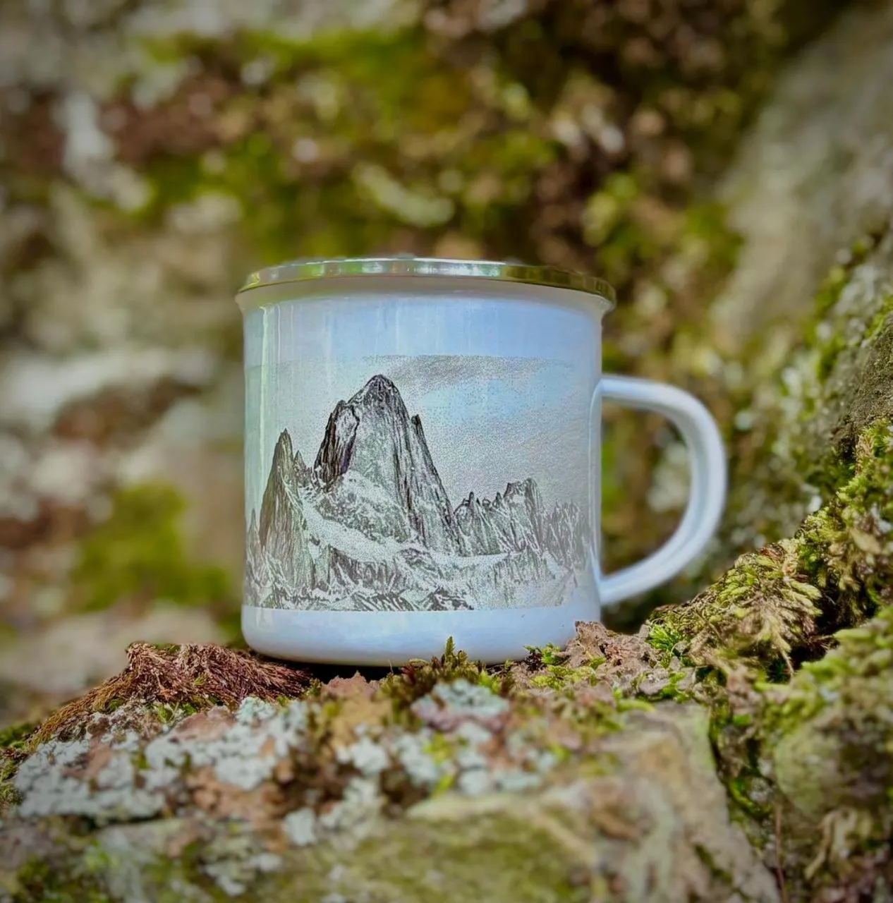 On-site shops in Hotel Lunajuim