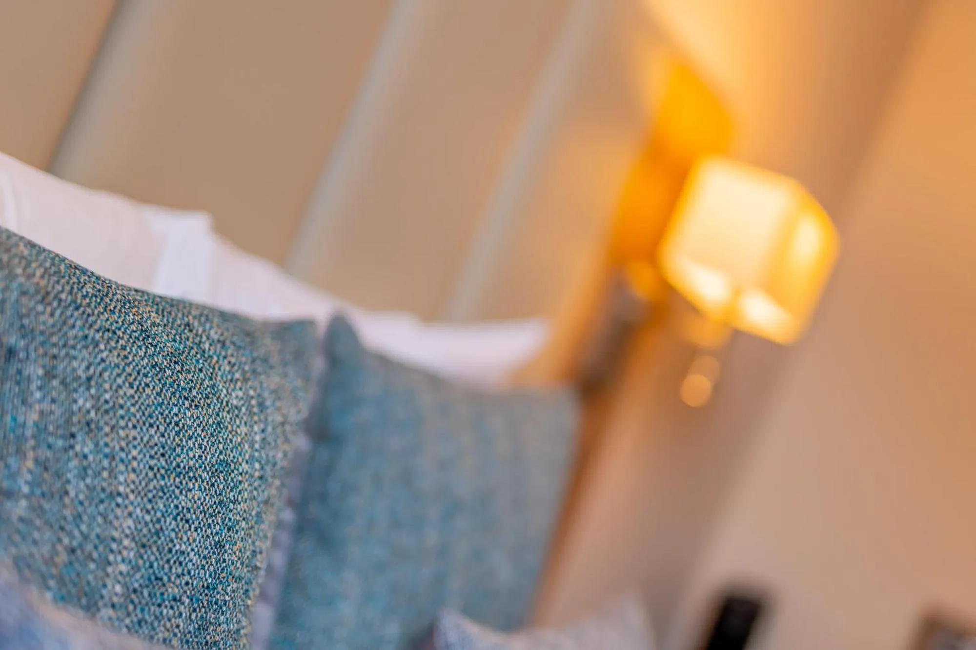 Bed in Ashorne Hill Leamington Spa