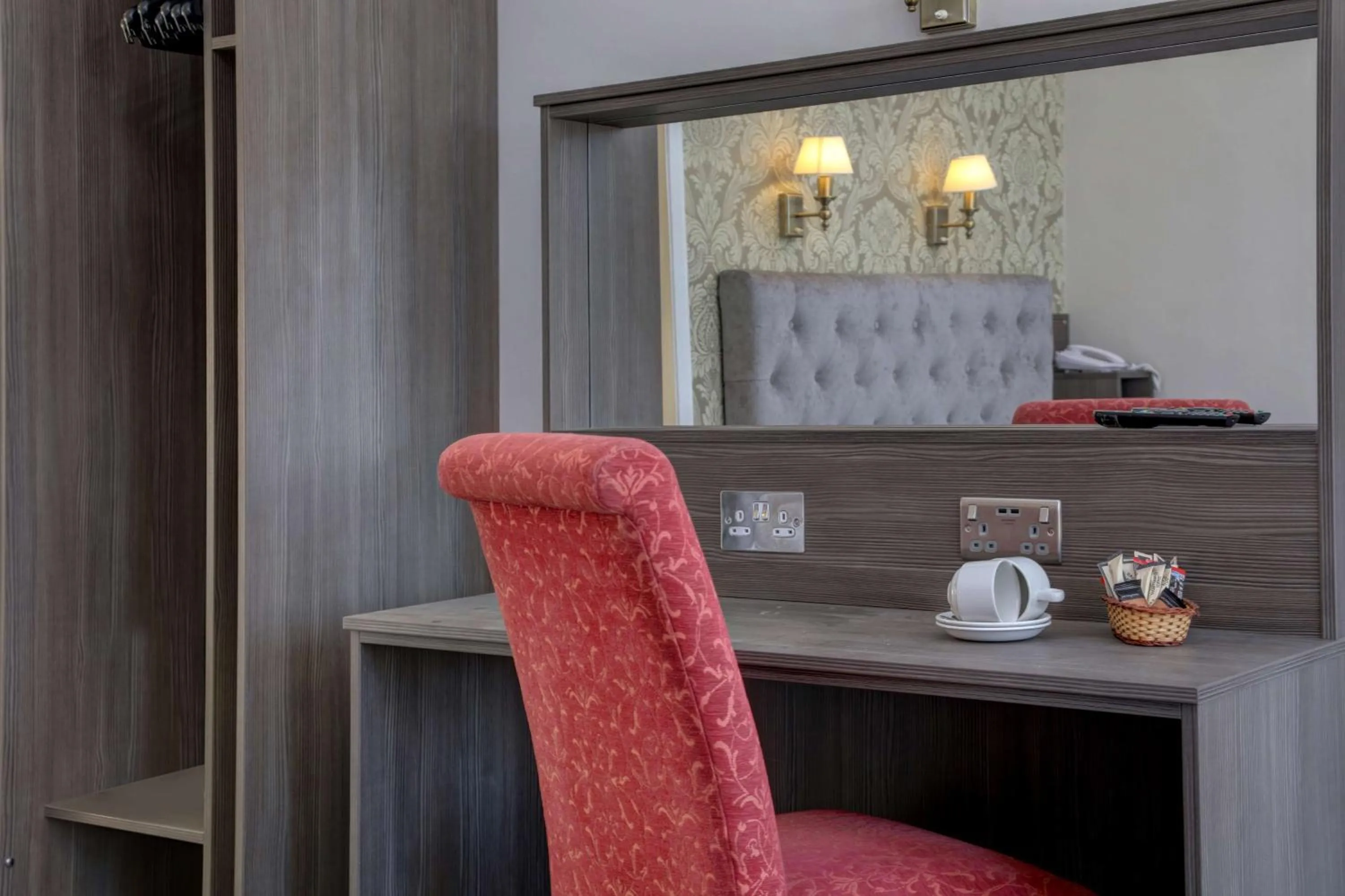 Other in Sure Hotel by Best Western Lockerbie